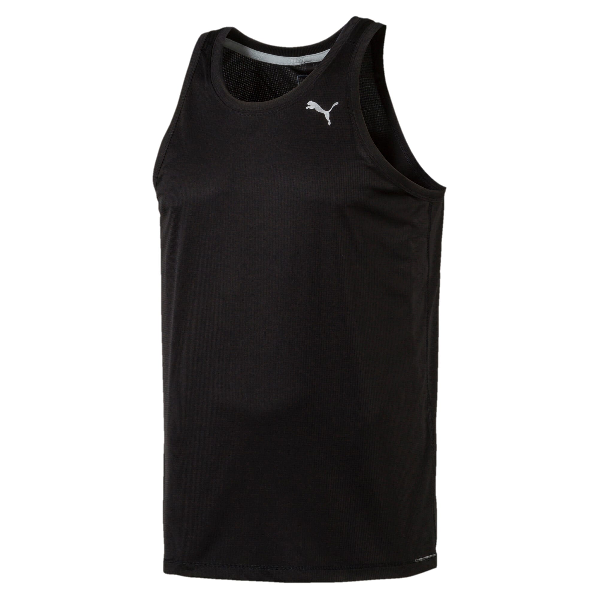 {keywor d} puma tank hombre