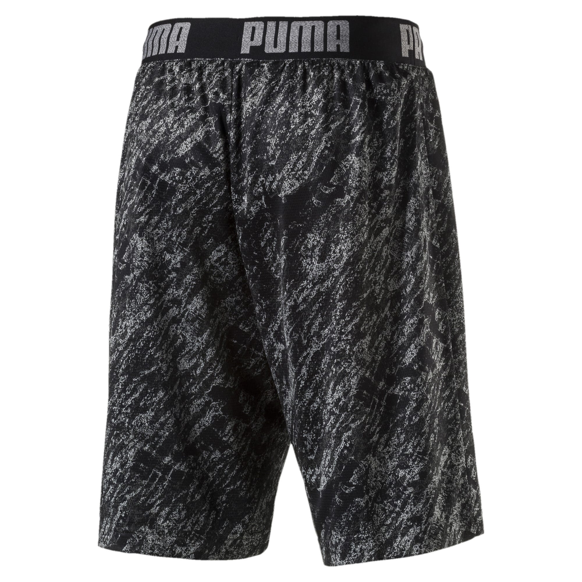 puma active training puma active training