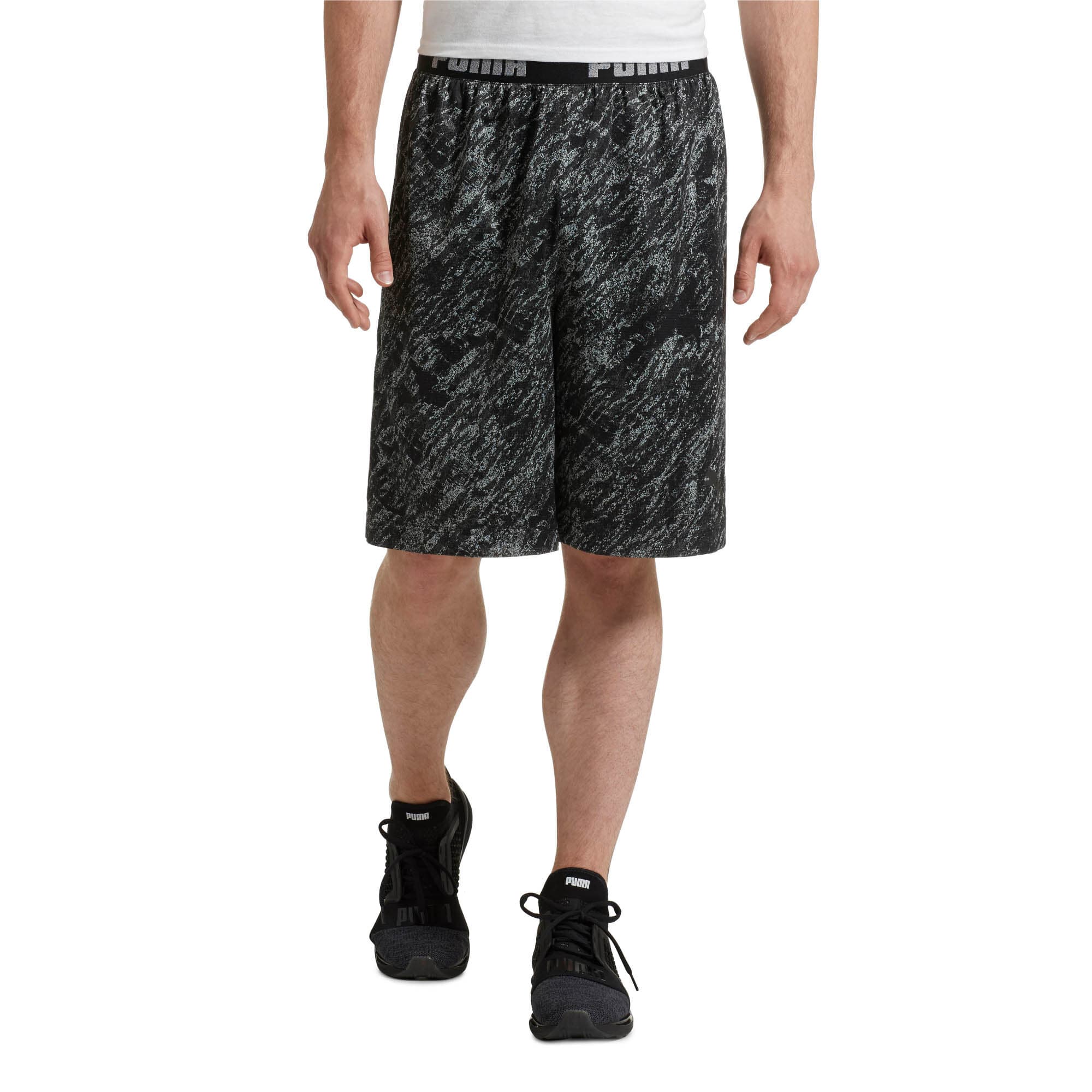 puma active training puma active training