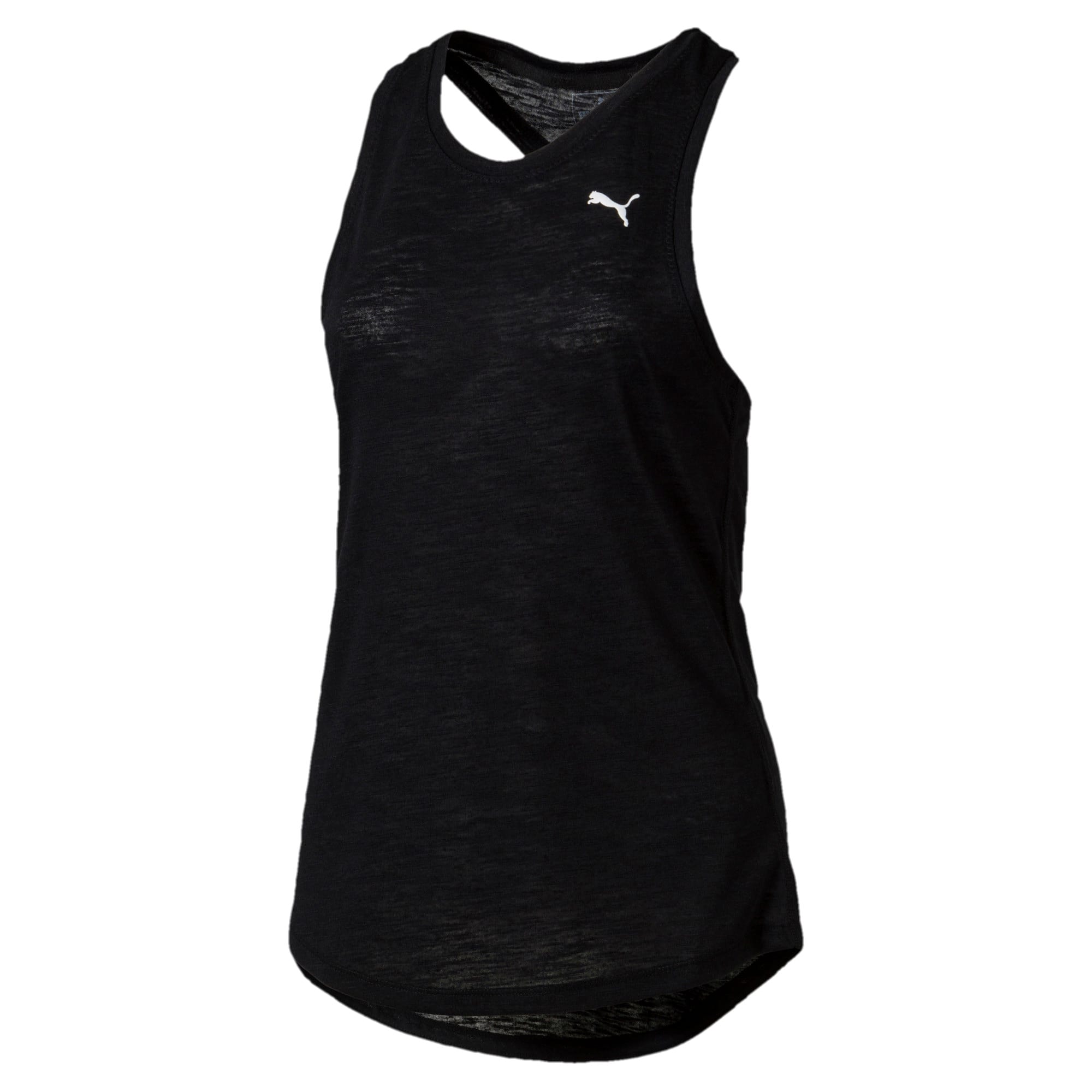 puma tirantes mujer puma tirantes mujer