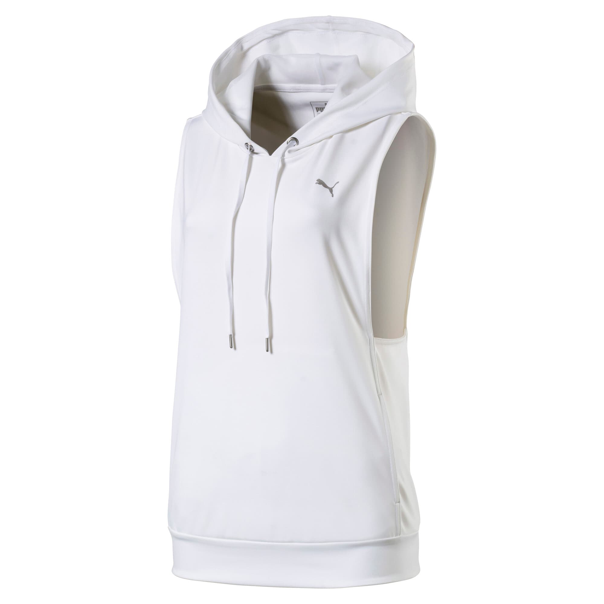 chaleco mujer puma chaleco mujer puma
