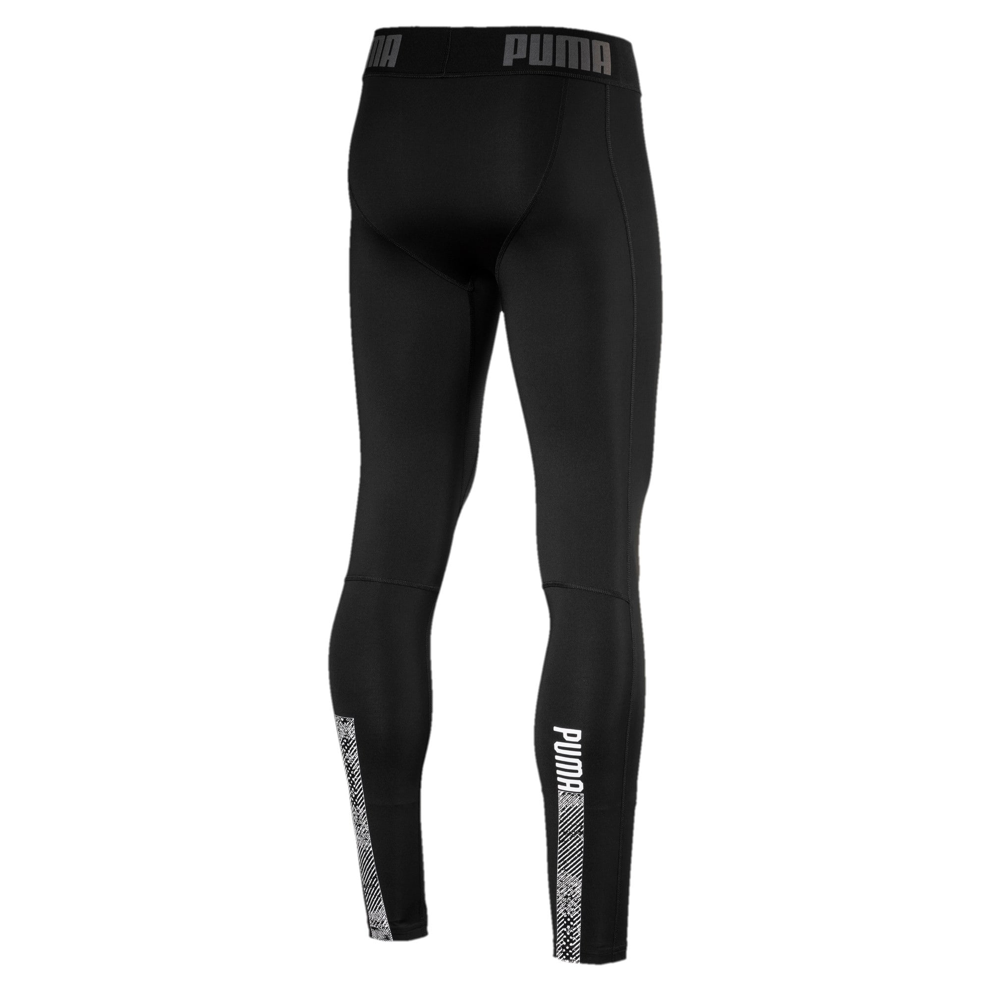 puma q1 puma q1