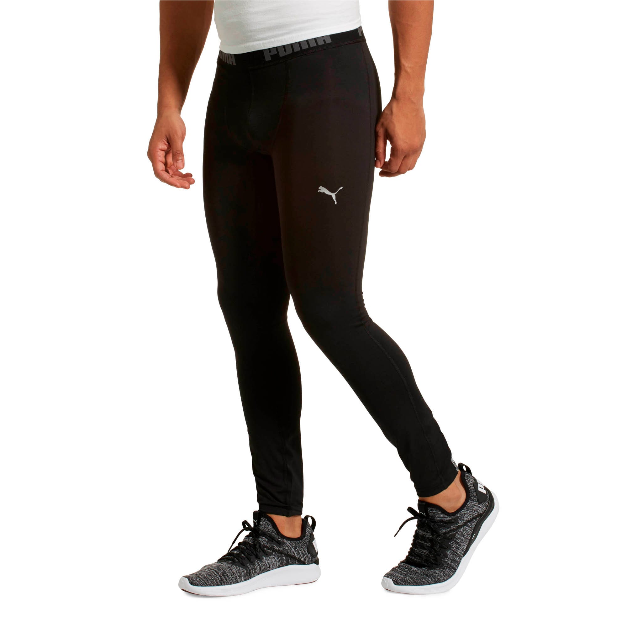 puma q1 puma q1