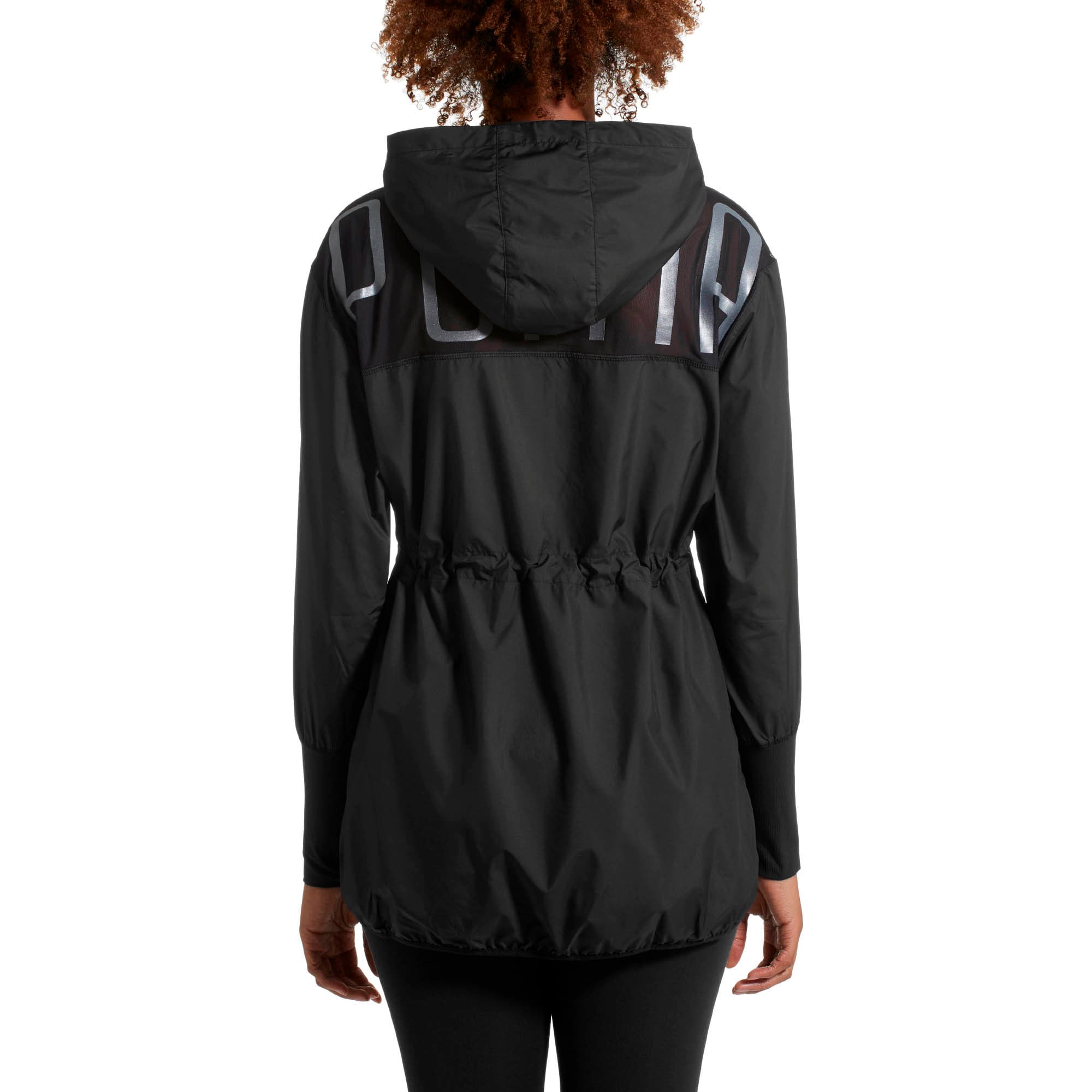 parka puma mujer parka puma mujer