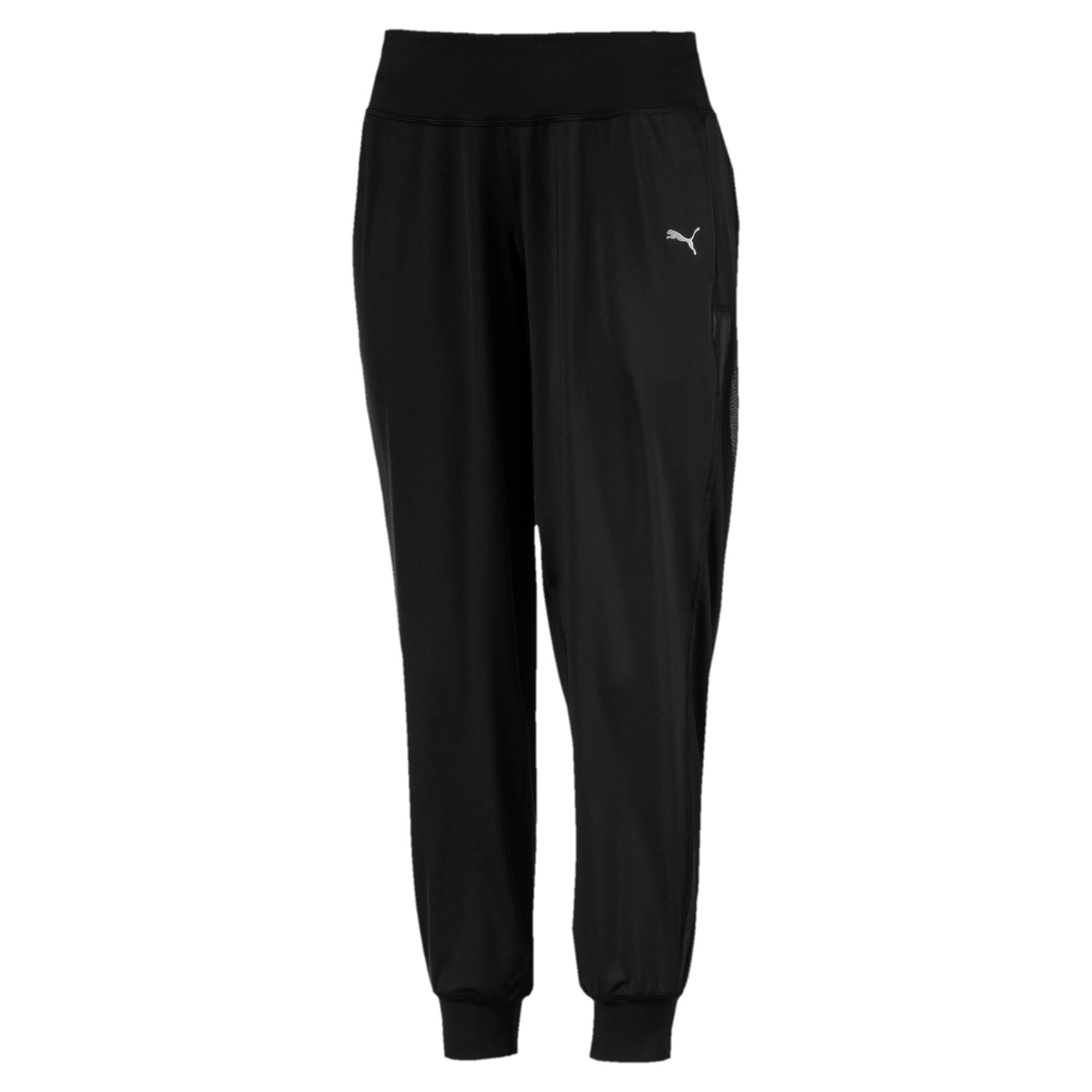 puma explosive puma explosive