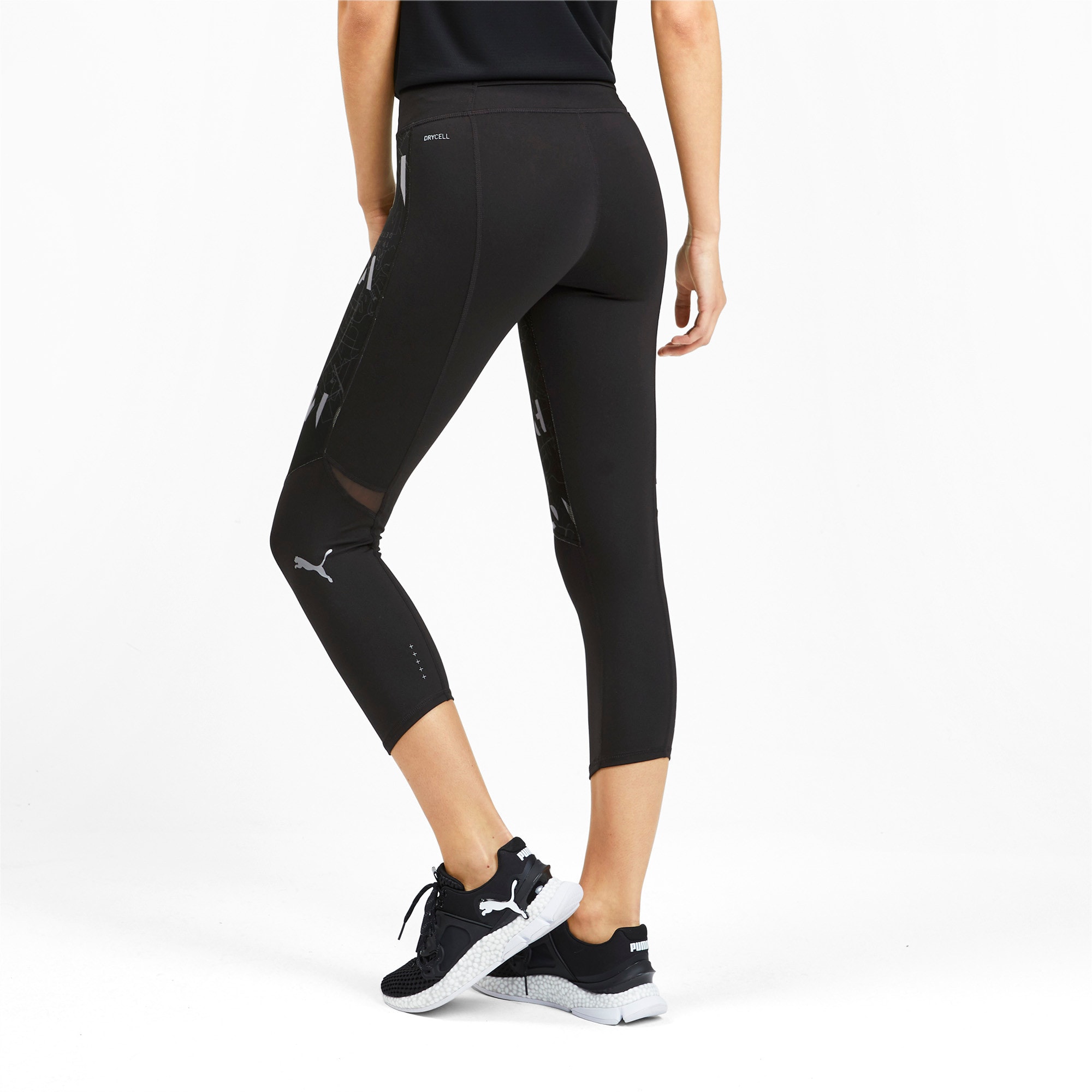 mayas mujer puma mayas mujer puma