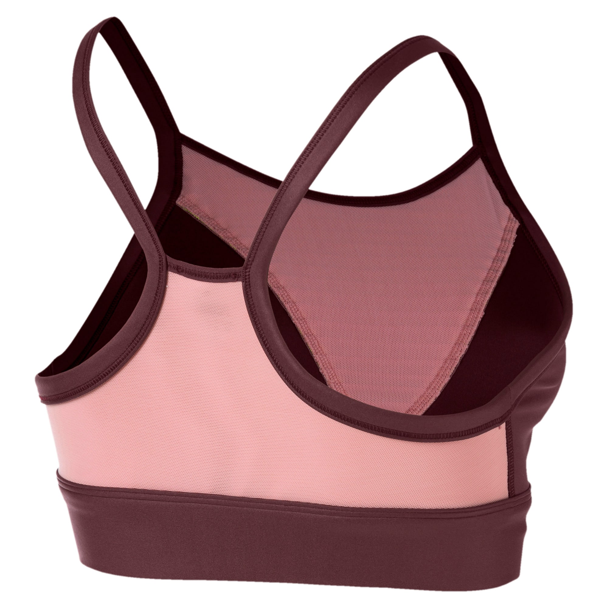 Shapeshifter Damen Sport BH Shapeshifter Damen Sport BH