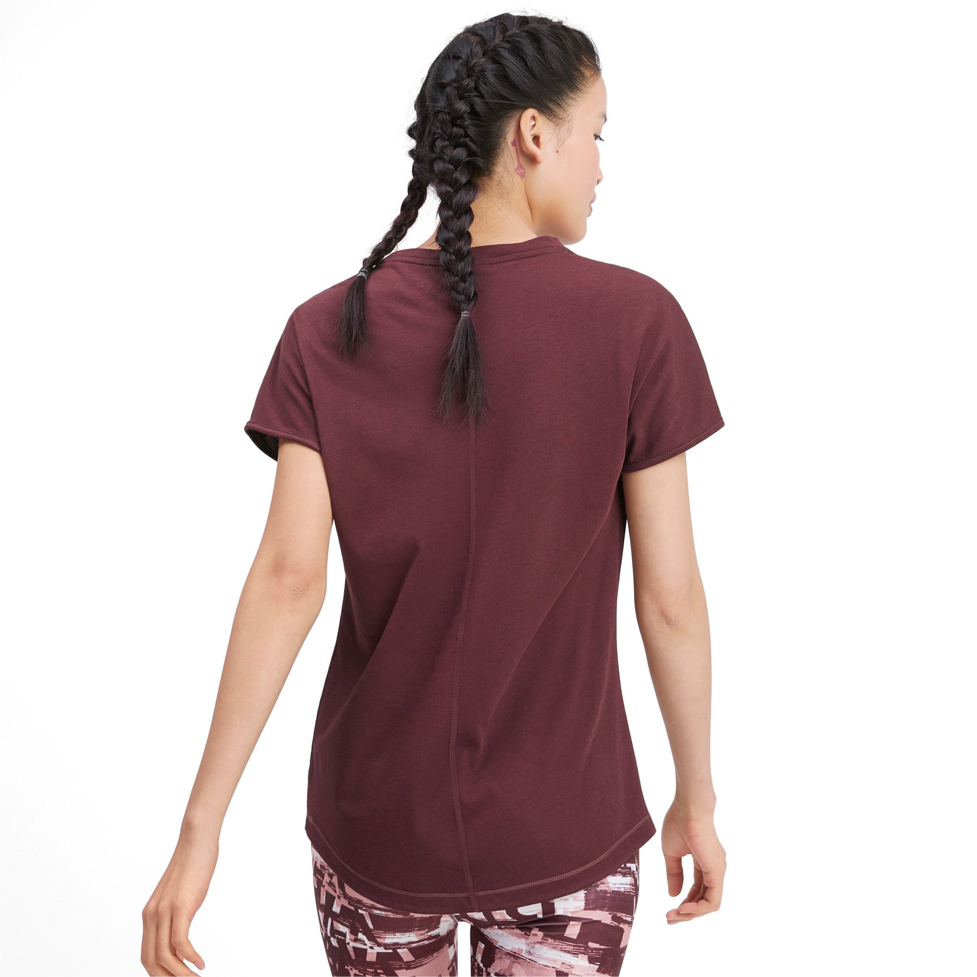 puma drycell mujer puma drycell mujer