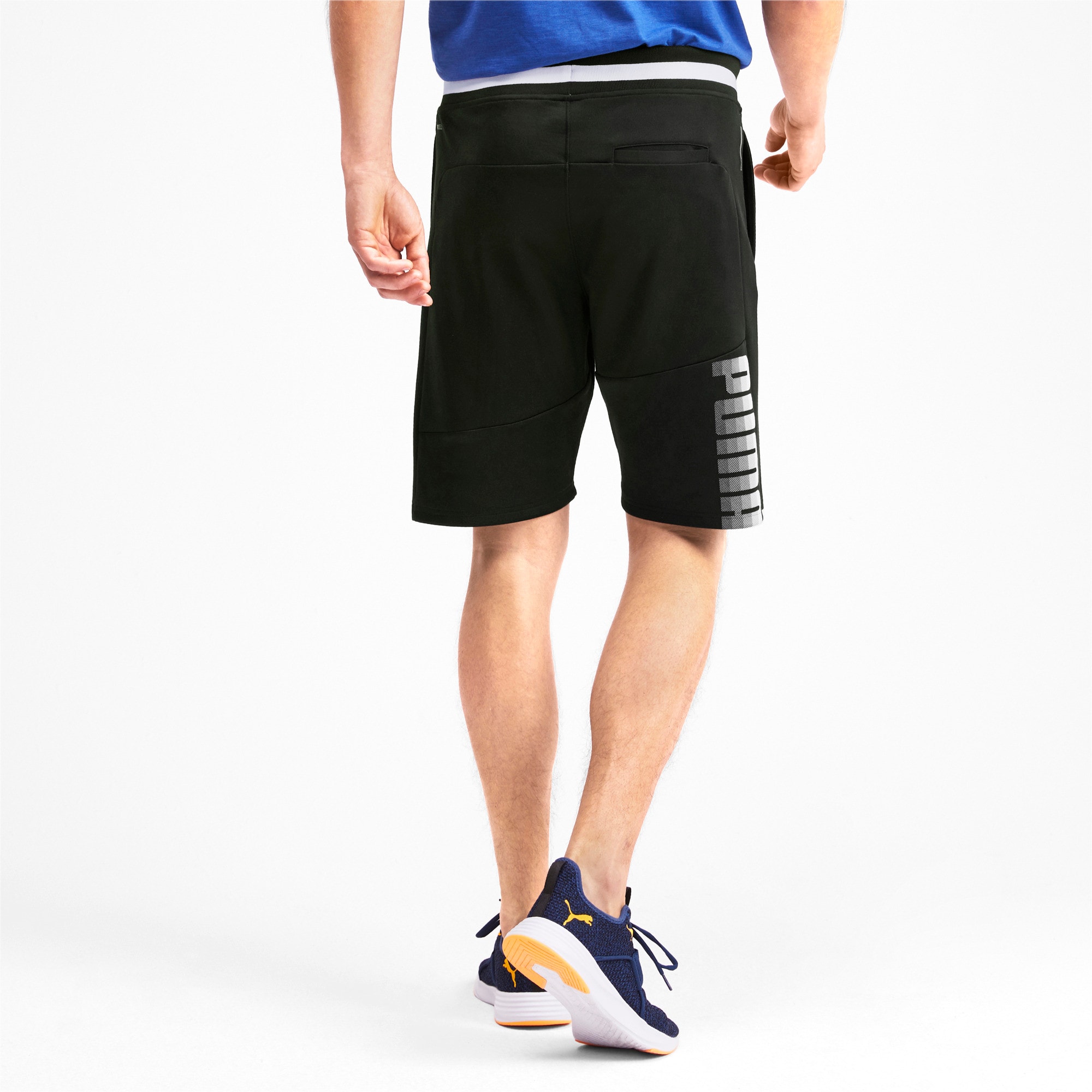 bermudas hombres puma bermudas hombres puma