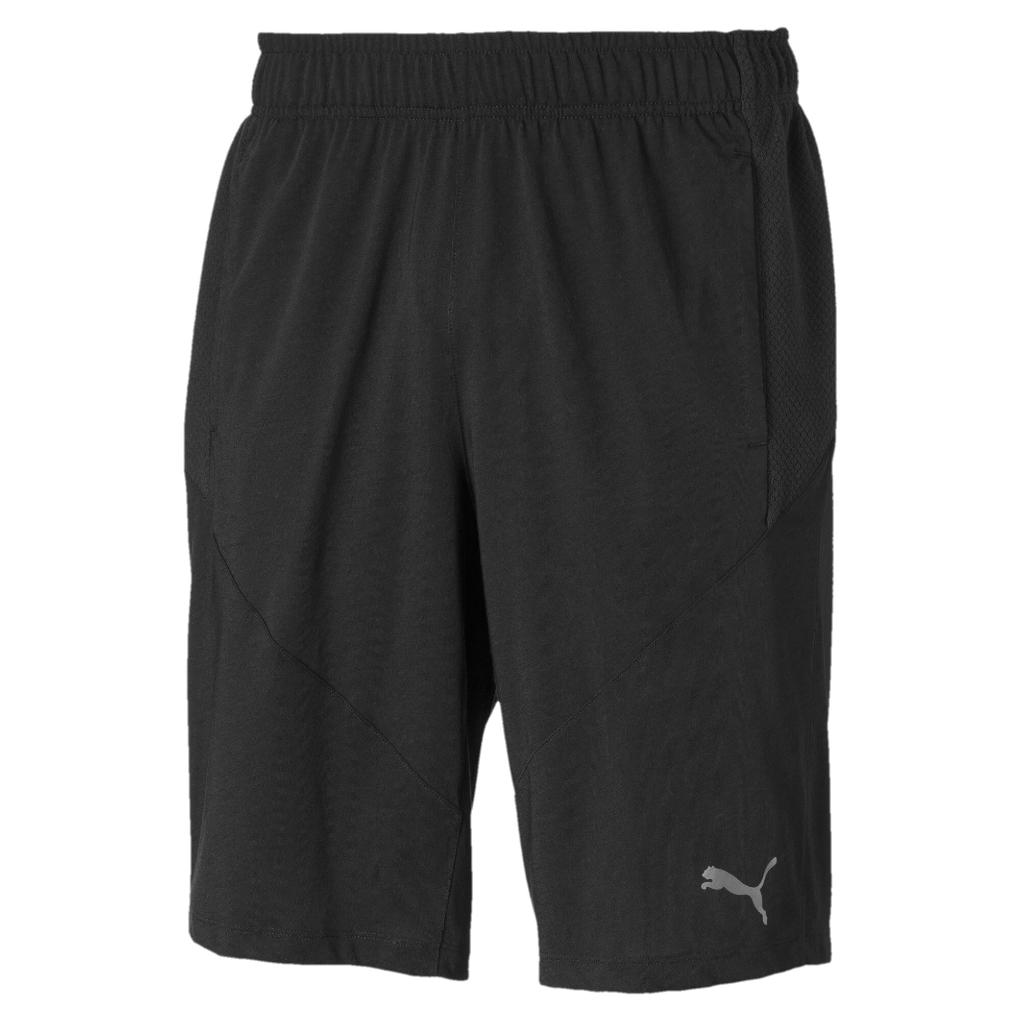 bermudas hombre puma bermudas hombre puma