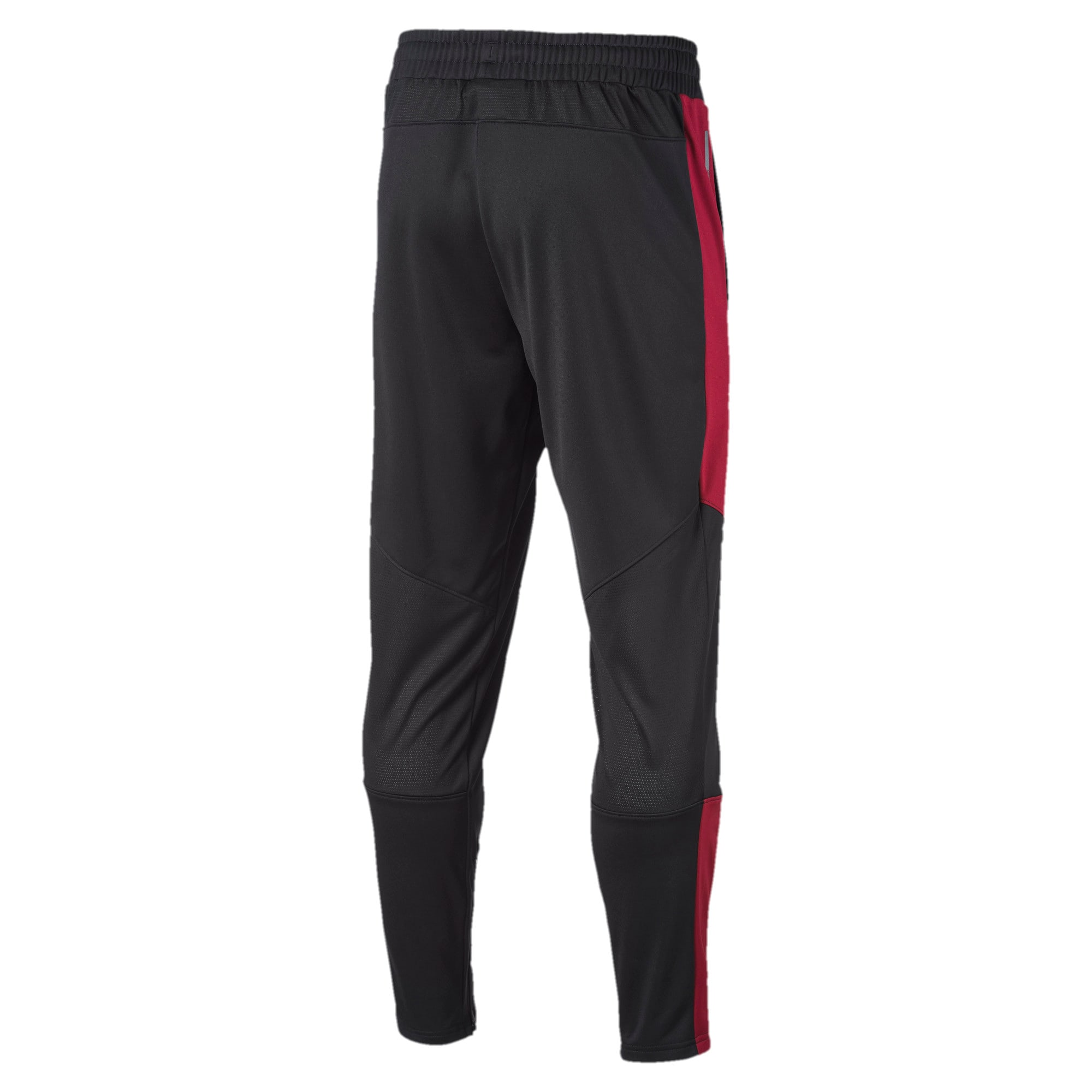 puma drycell hombre puma drycell hombre