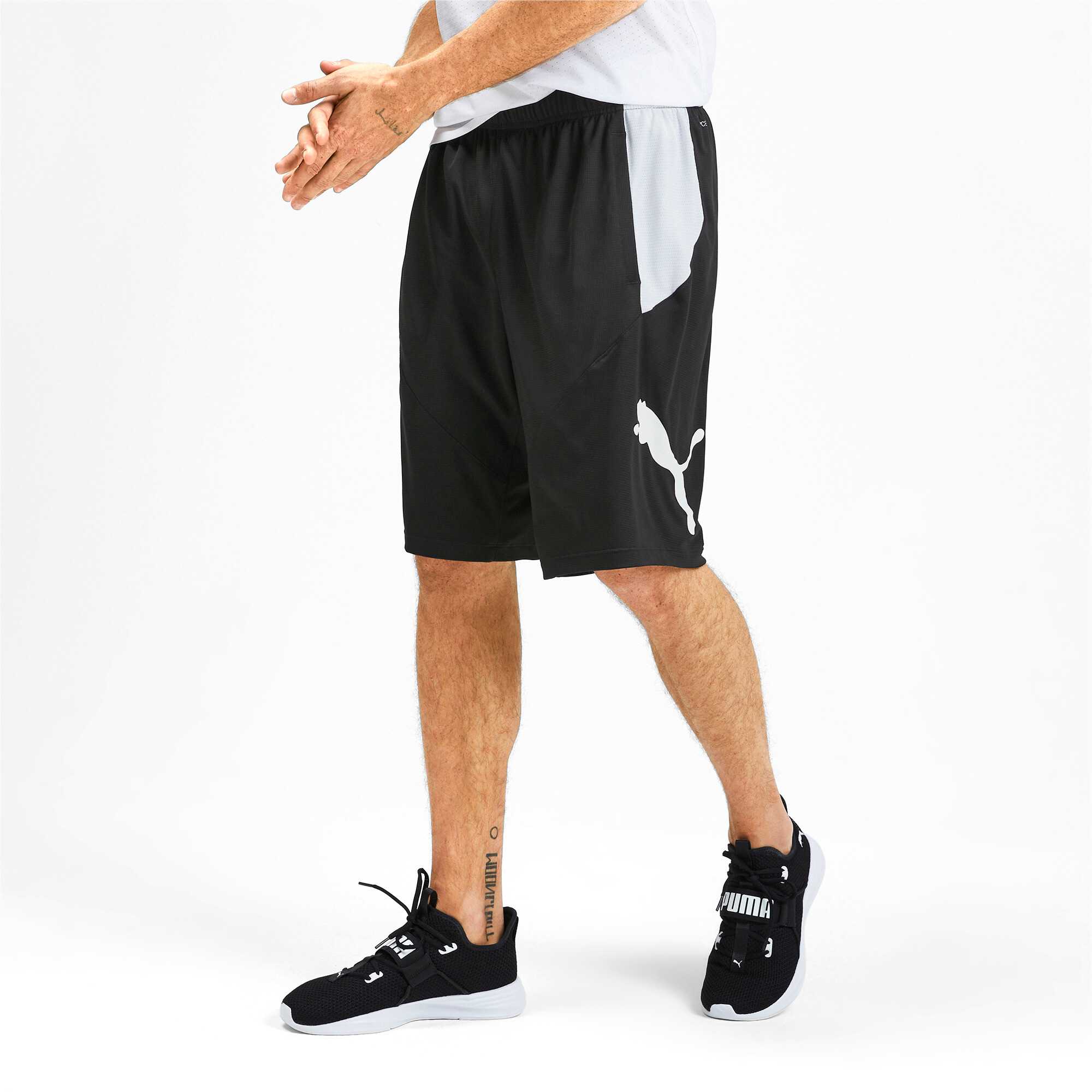 zapatos puma hombres zapatos puma hombres