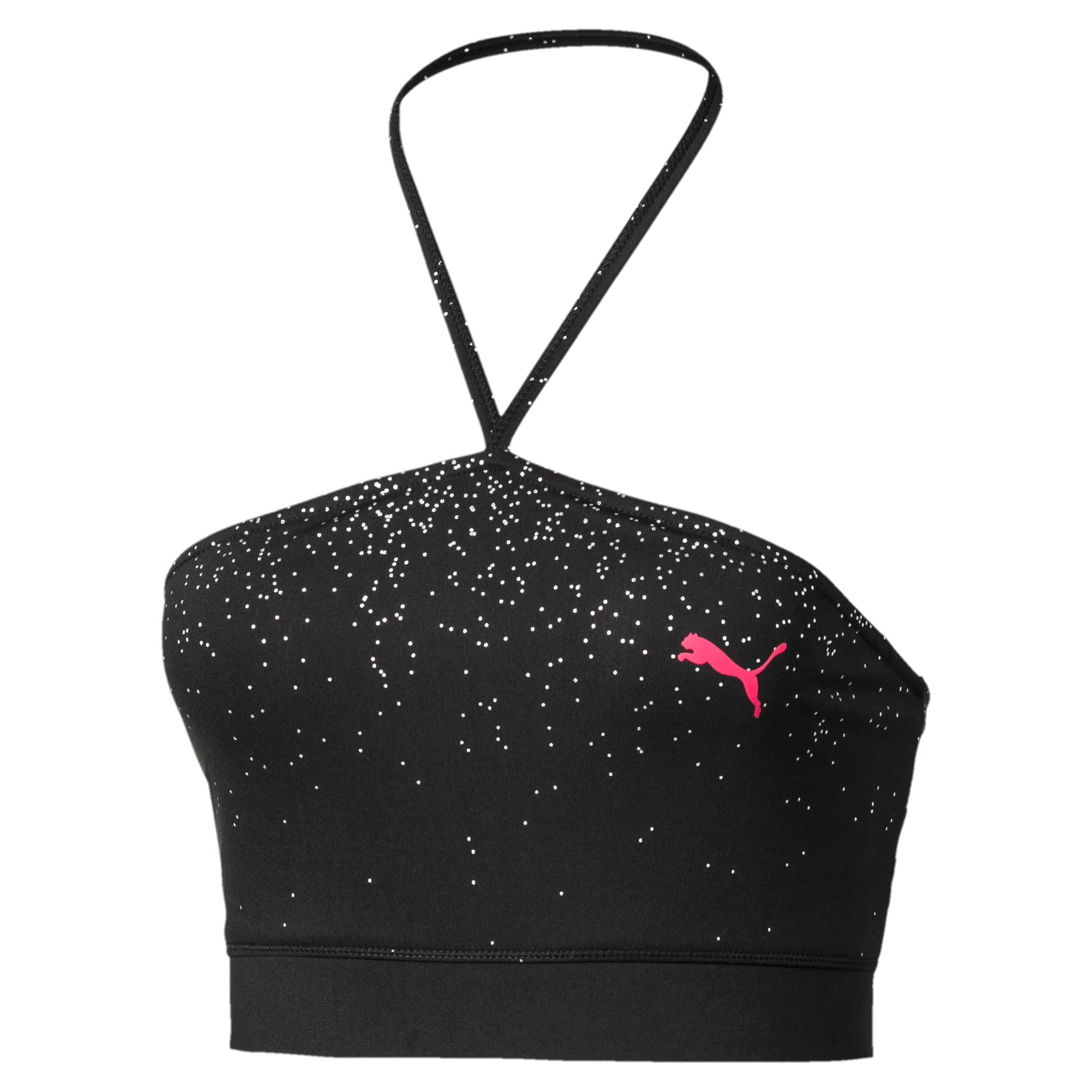 puma femme crop puma femme crop