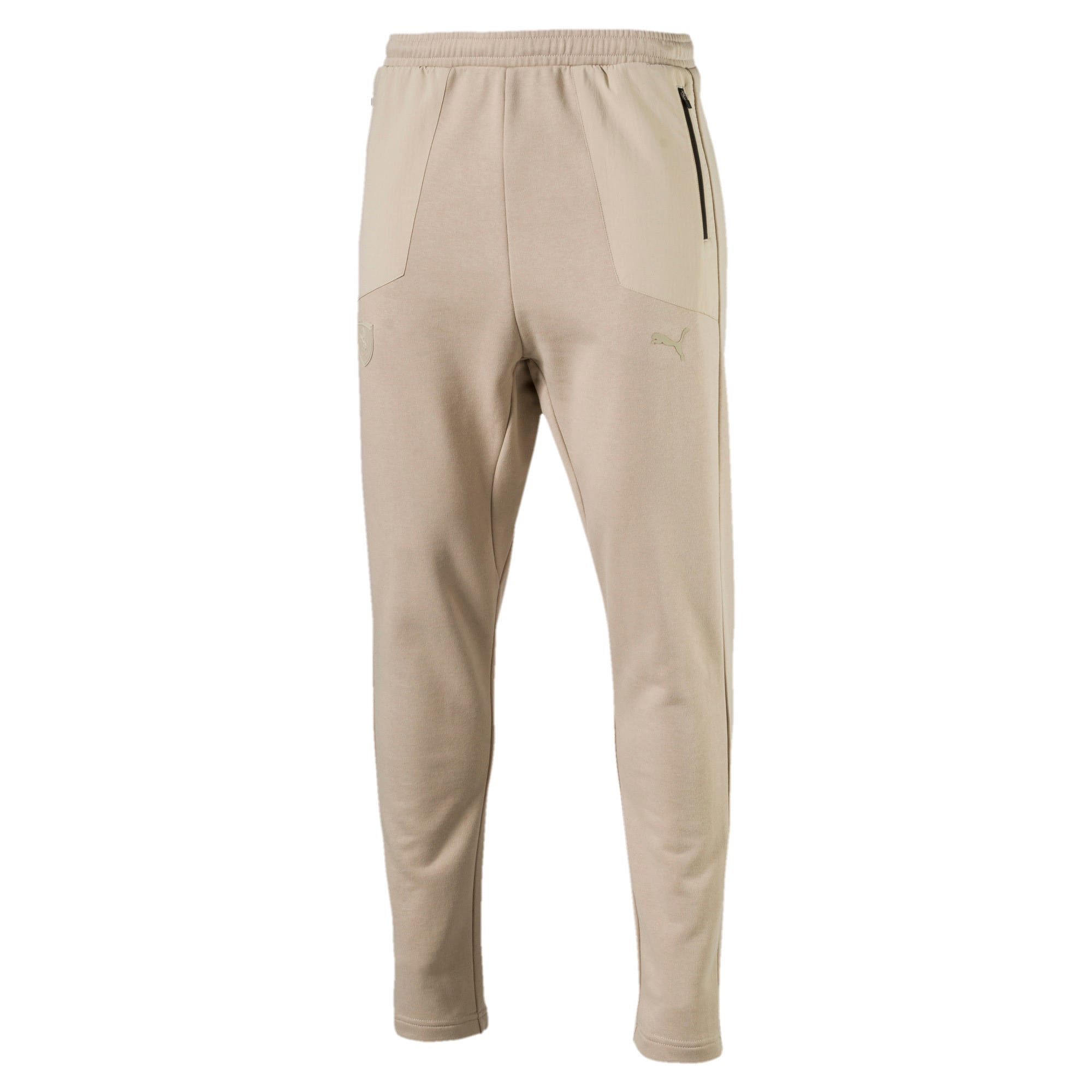 puma cashmere puma cashmere