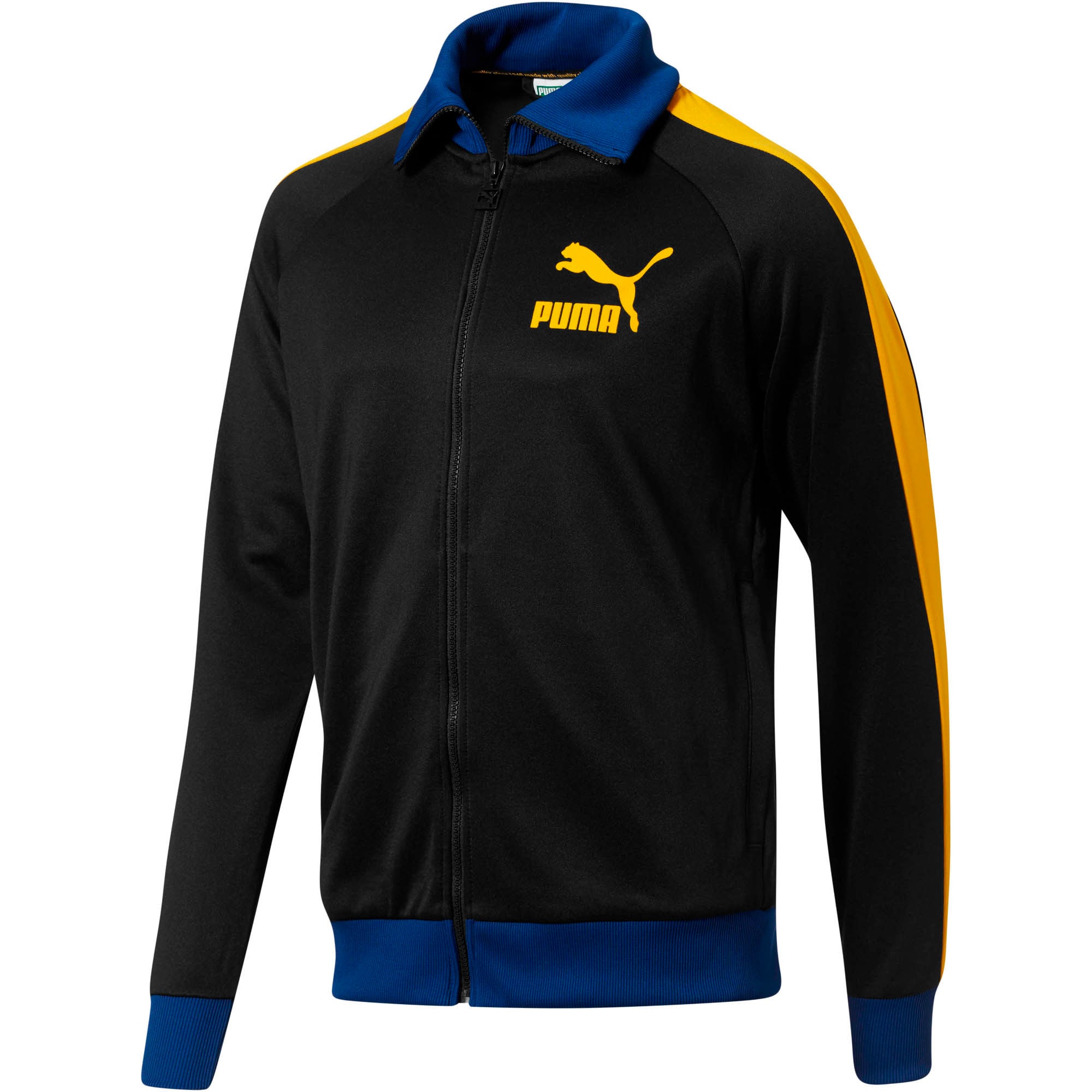 puma vintage hombre puma vintage hombre