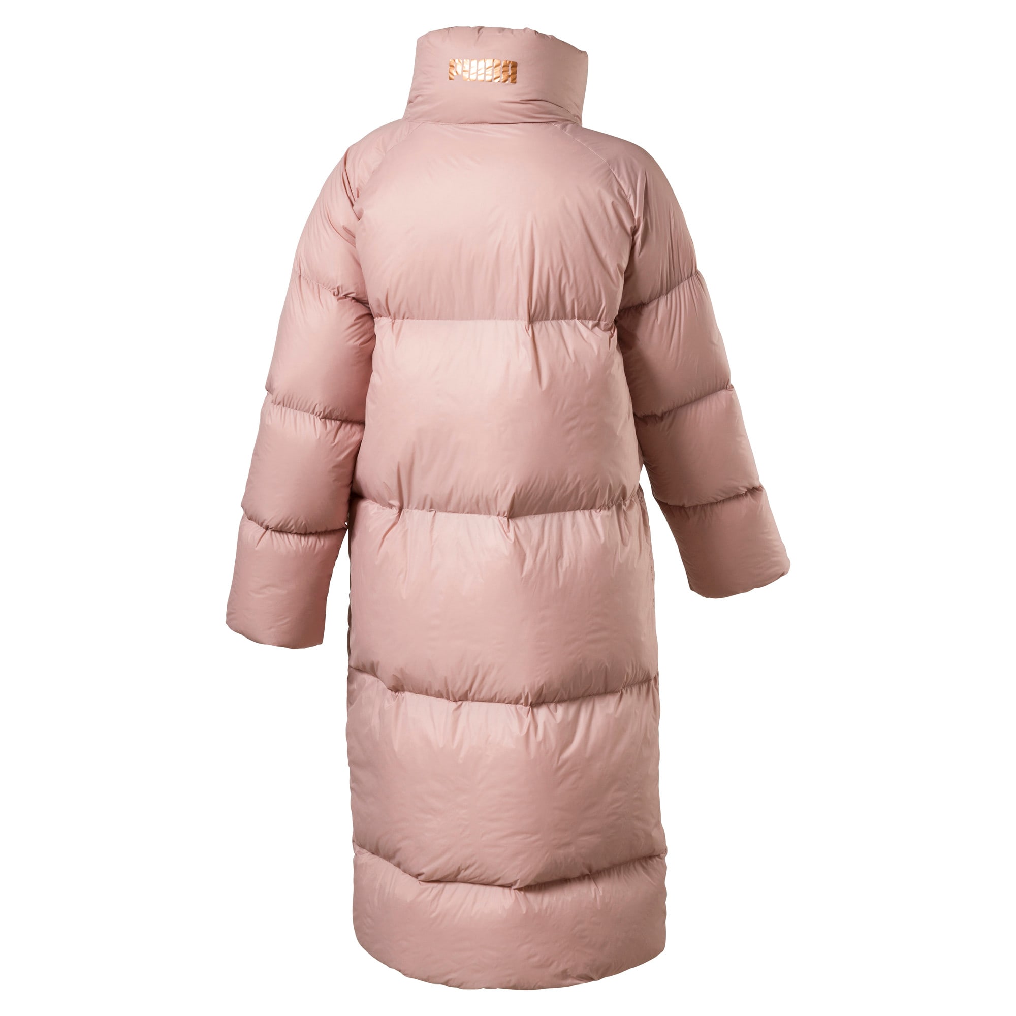 plumon mujer puma plumon mujer puma