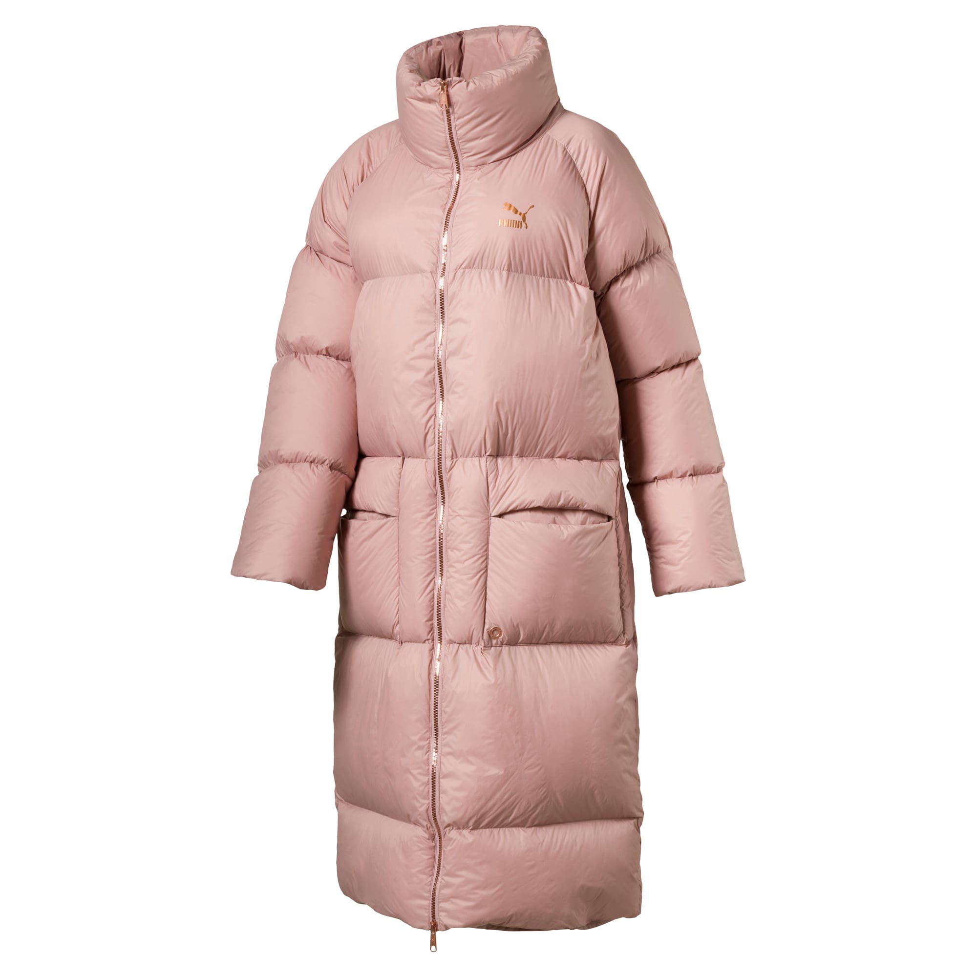 abrigos mujer puma abrigos mujer puma
