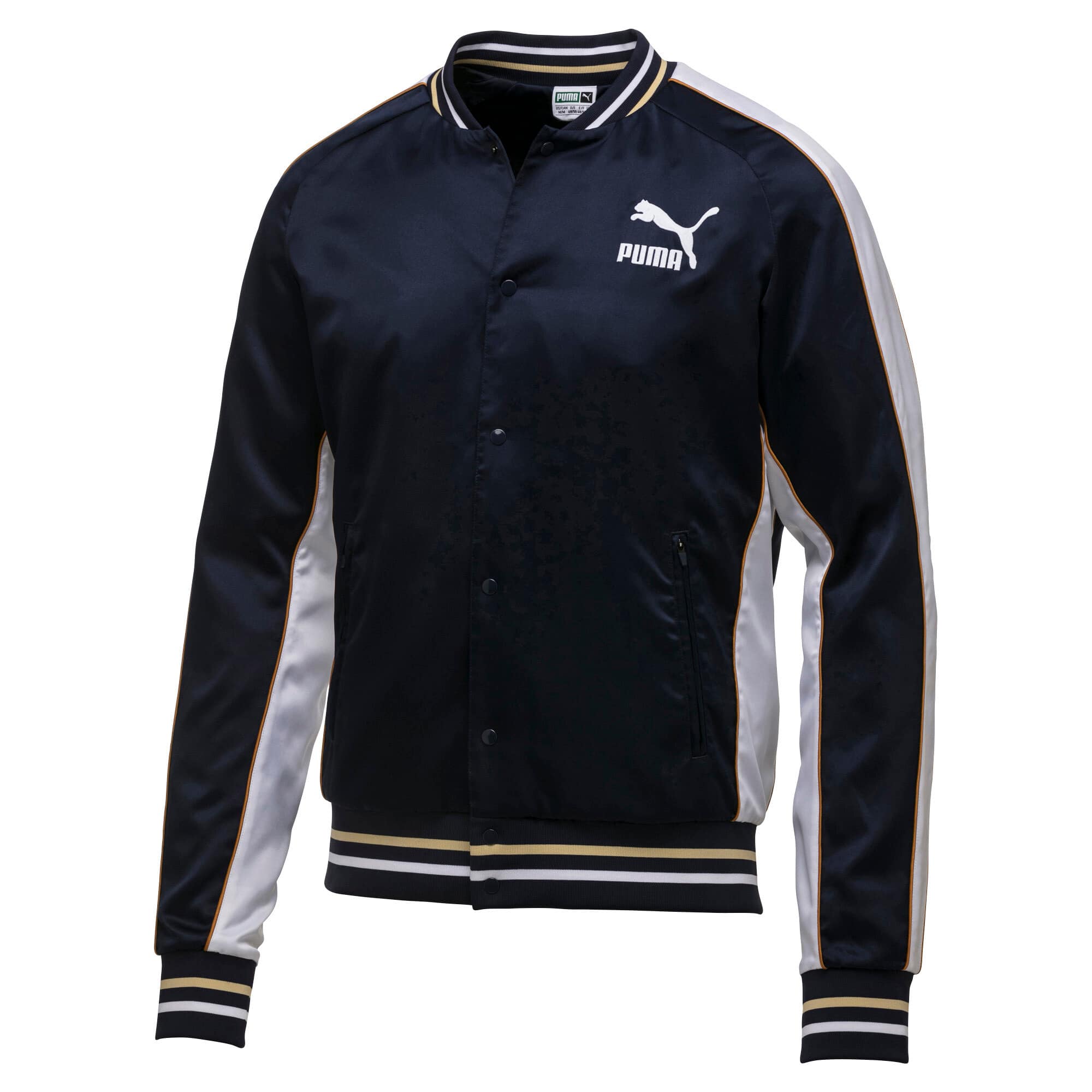 puma saten puma saten