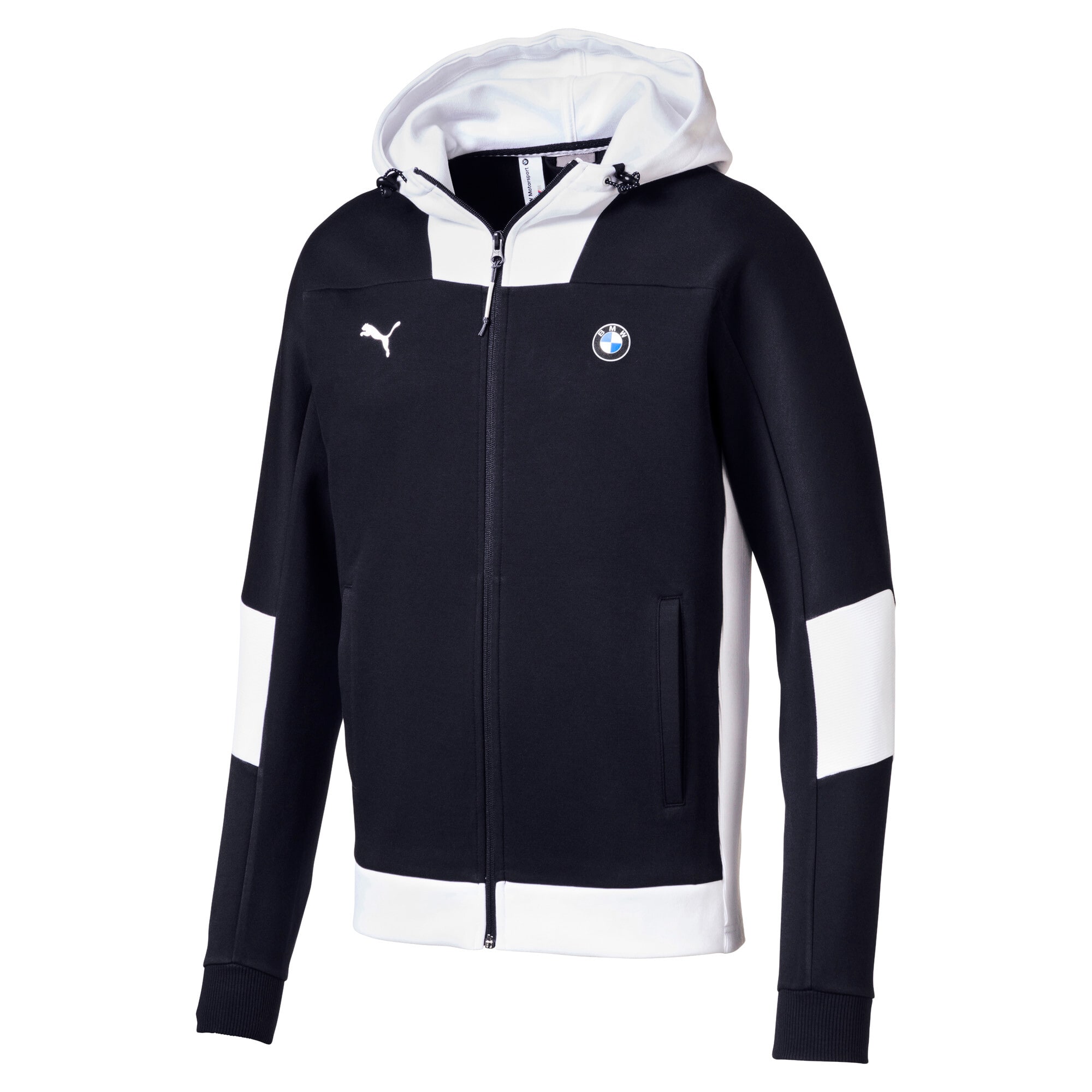 chandas puma hombre chandas puma hombre