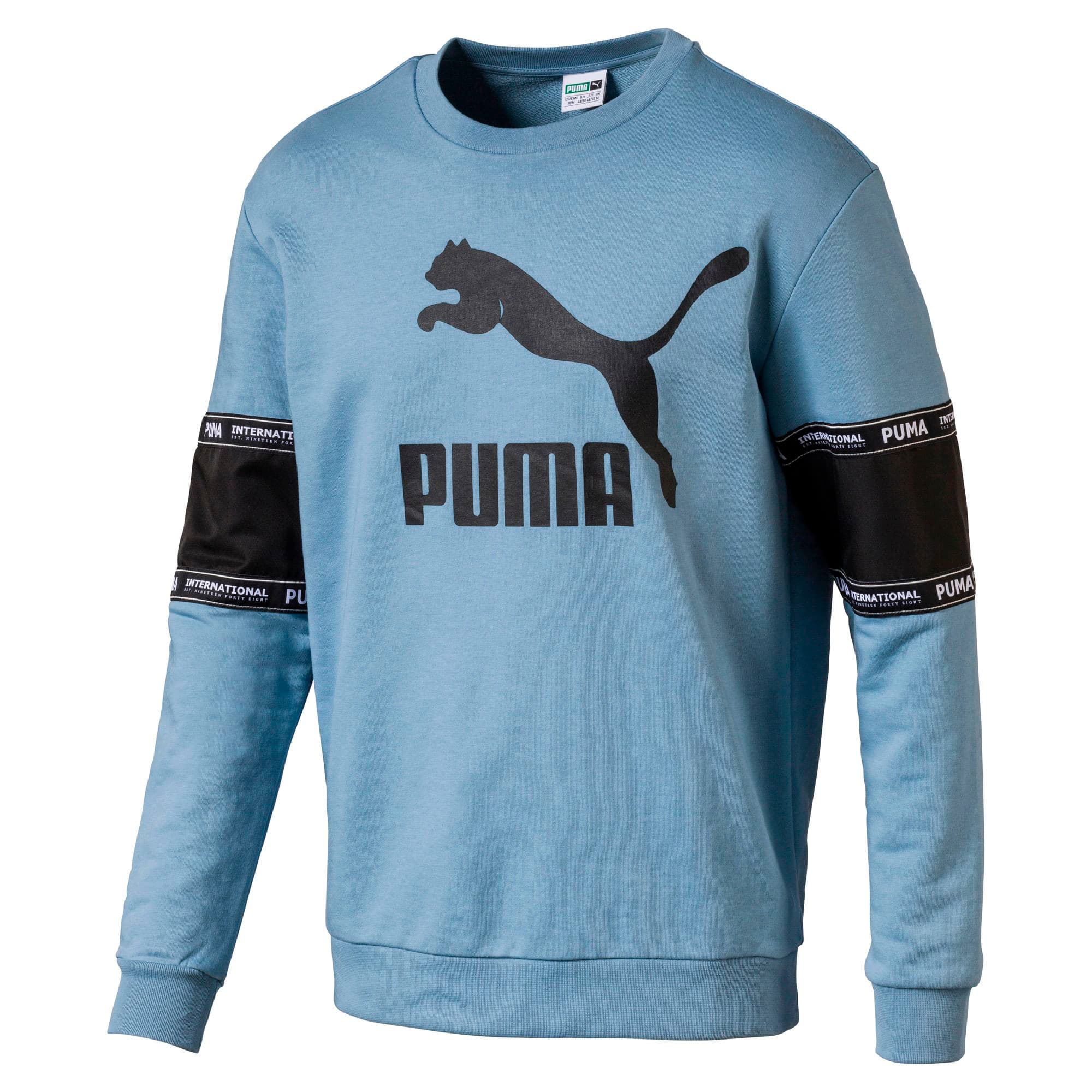 parches puma parches puma