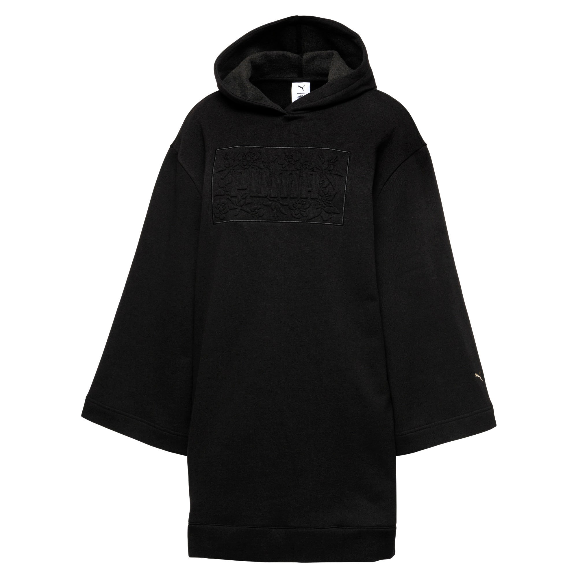parka puma mujer parka puma mujer