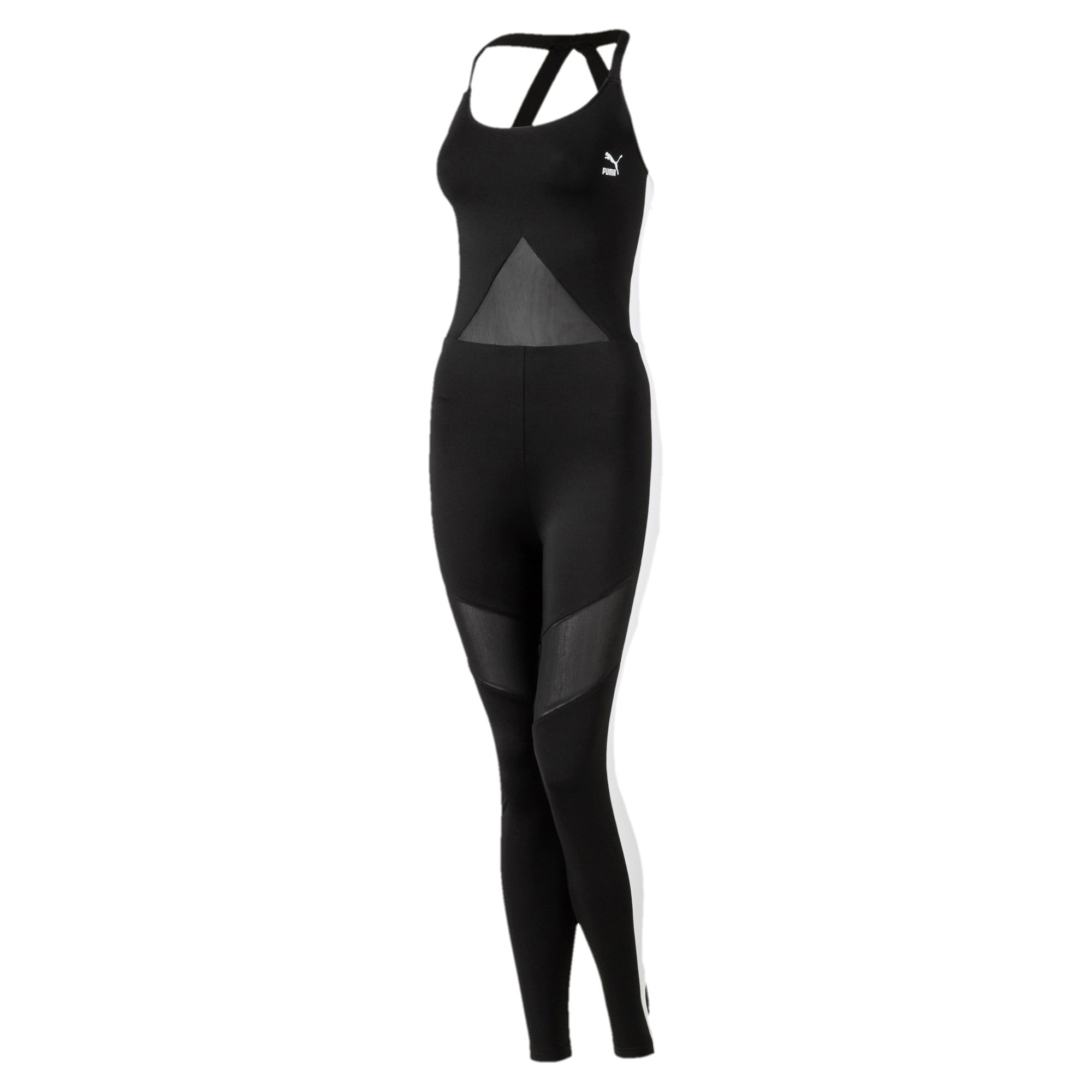 mono puma mujer mono puma mujer