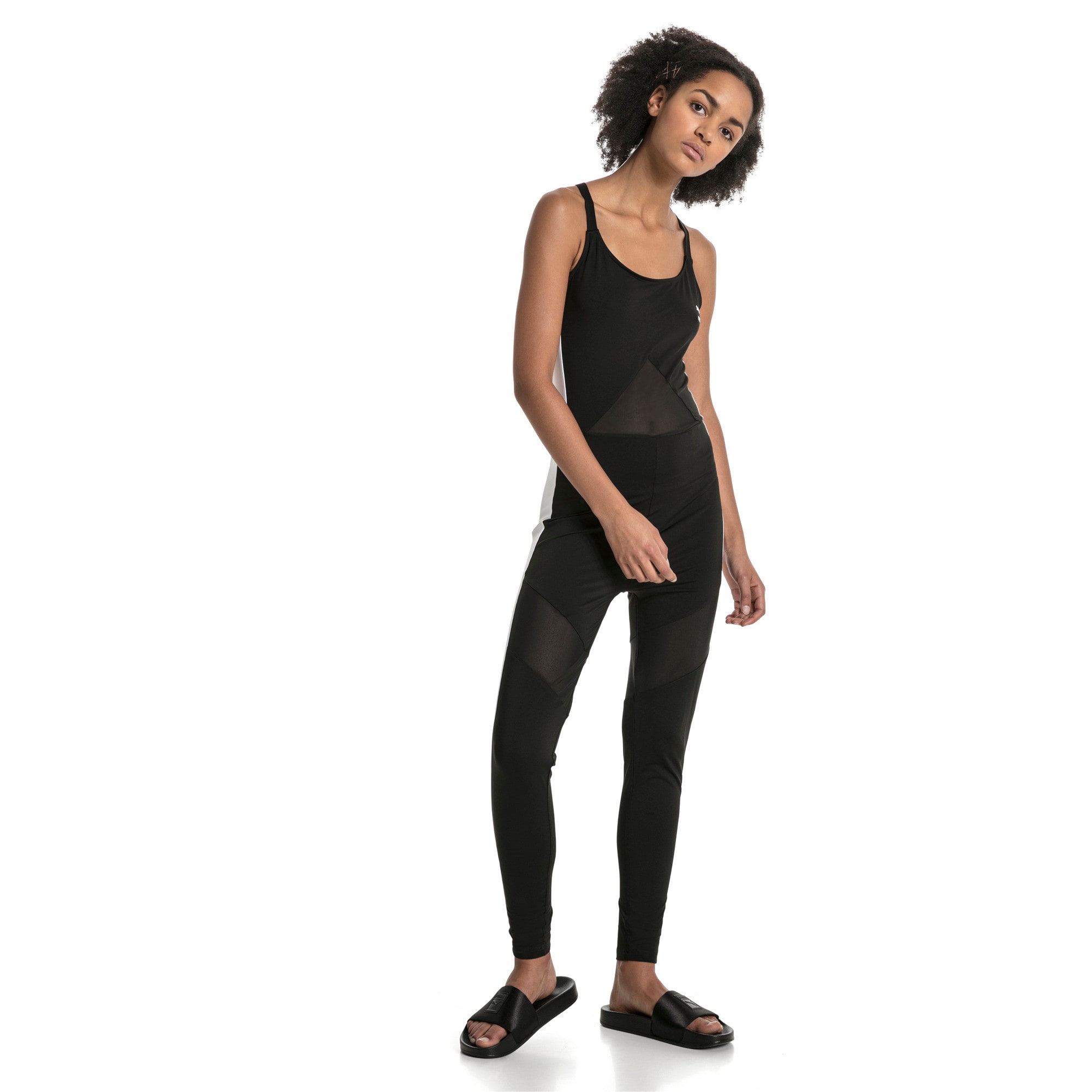puma mono mujer puma mono mujer