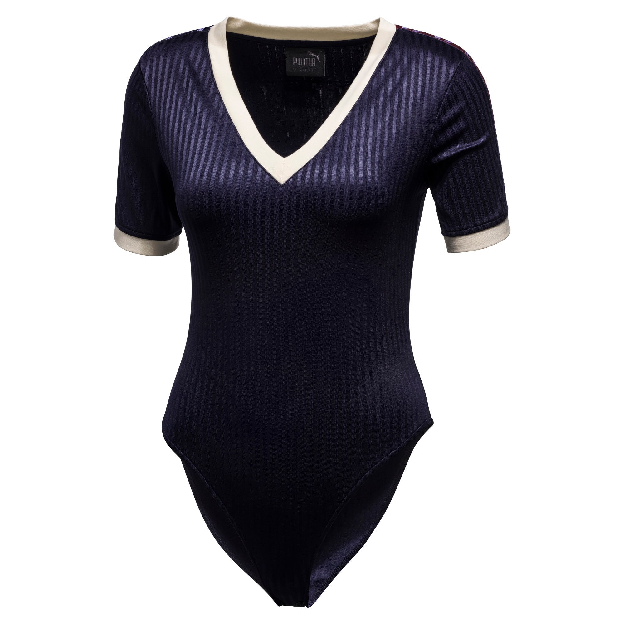 puma body mujer puma body mujer