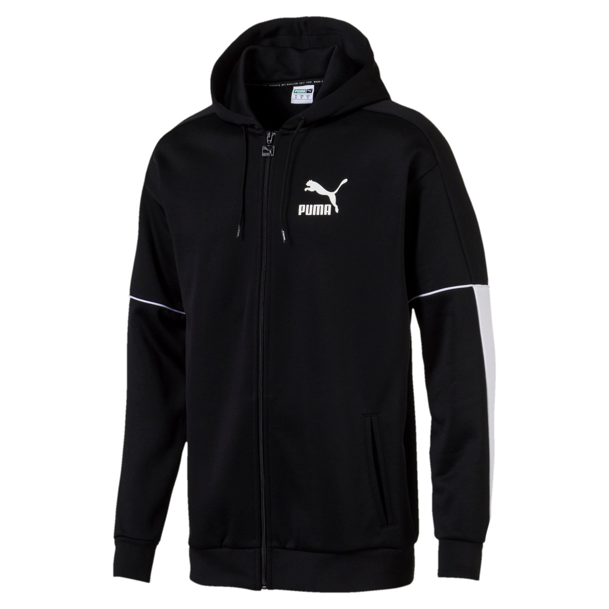 puma hombre retro puma hombre retro