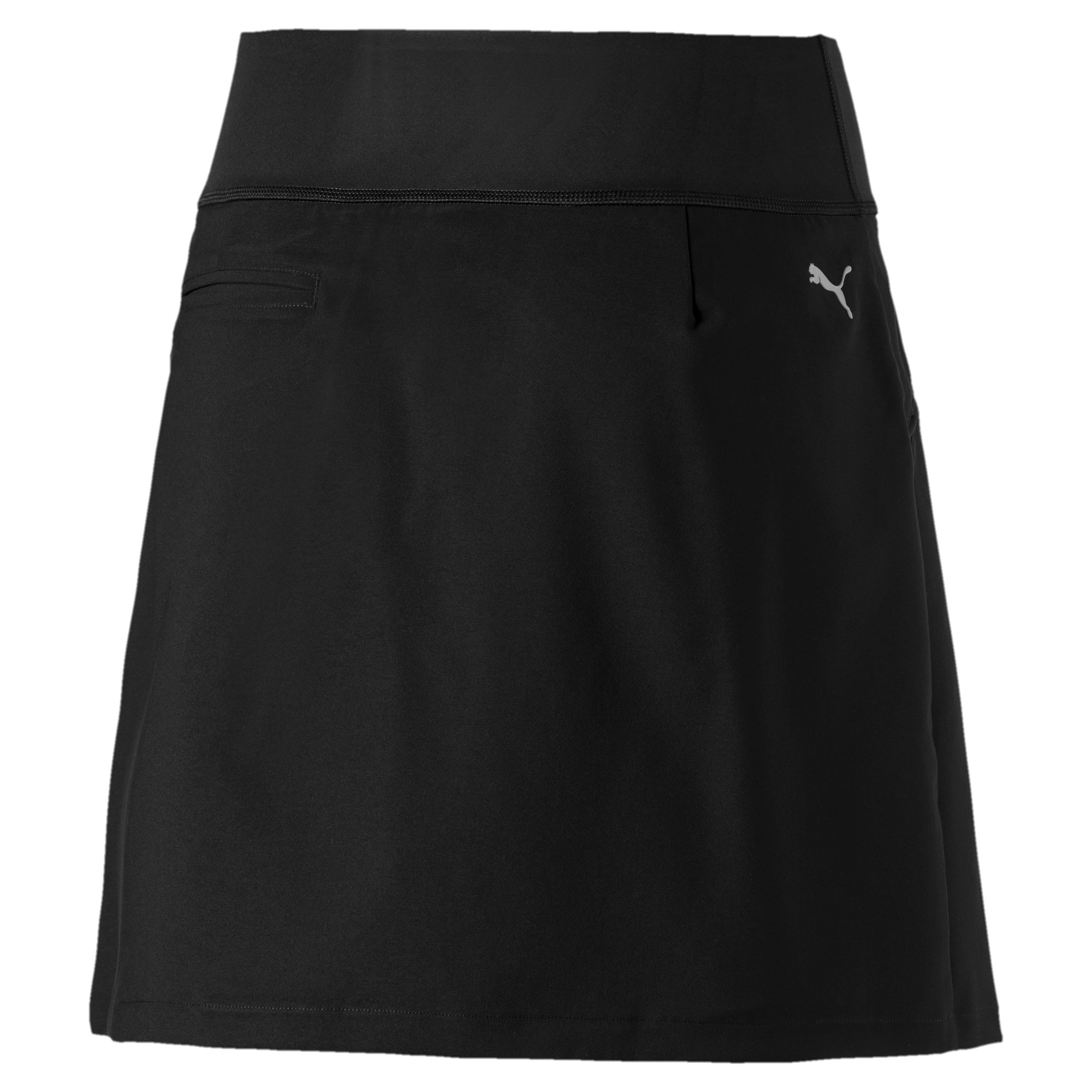jupe golf puma jupe golf puma