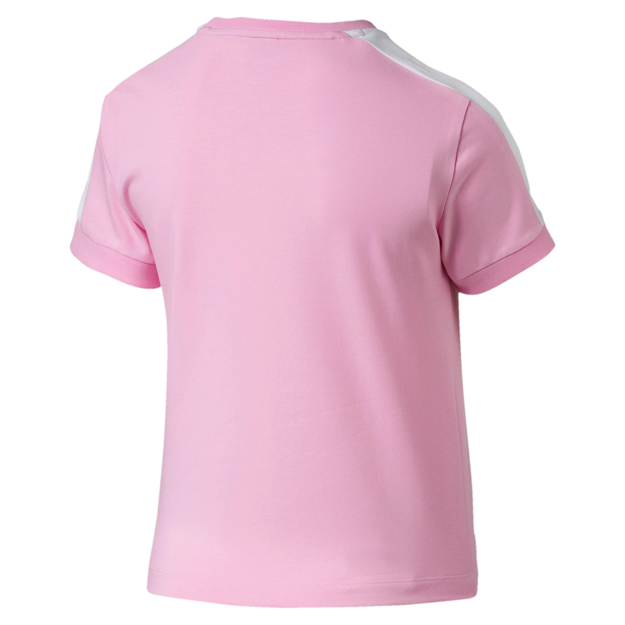 puma bmw t shirt femme gris