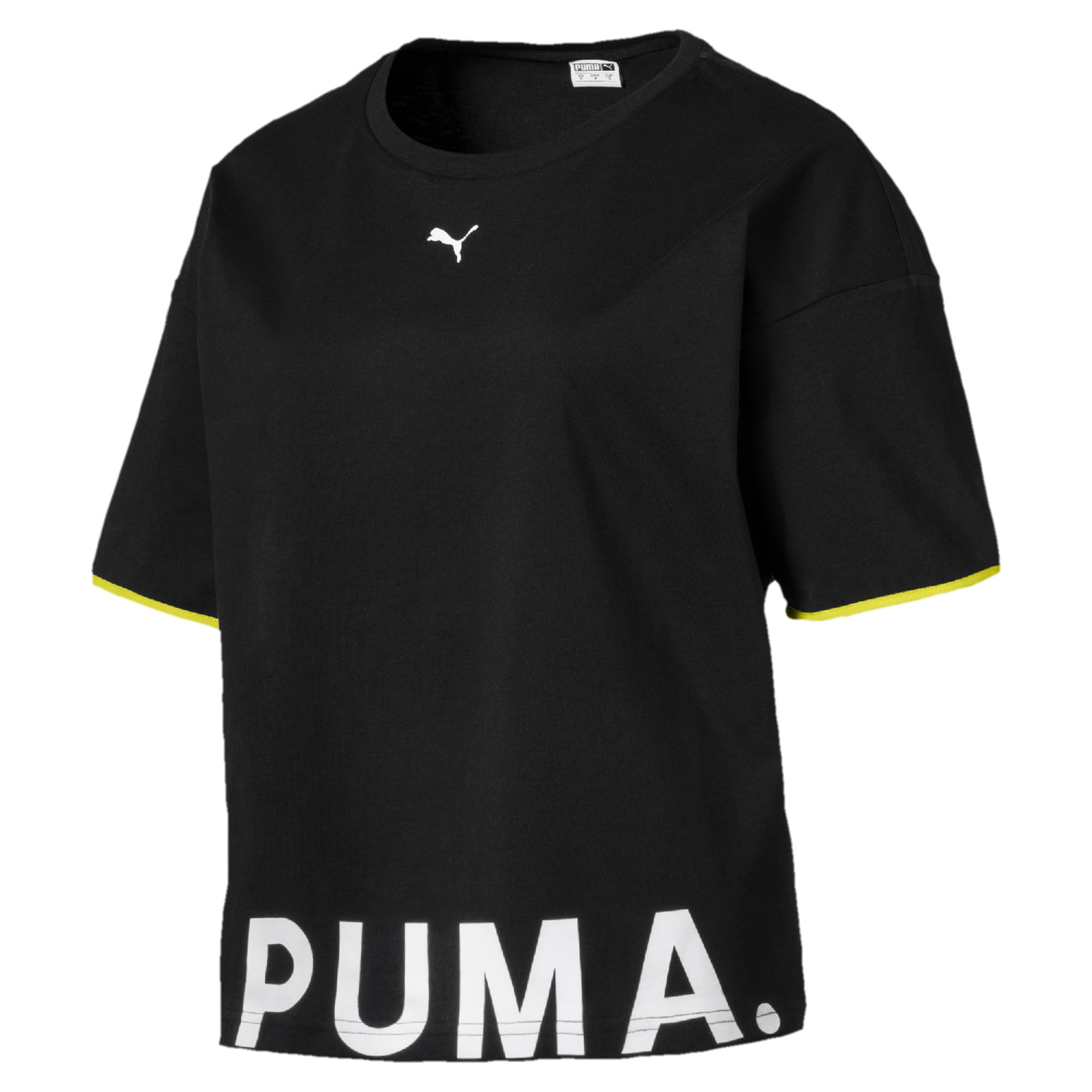puma mujer algodon puma mujer algodon