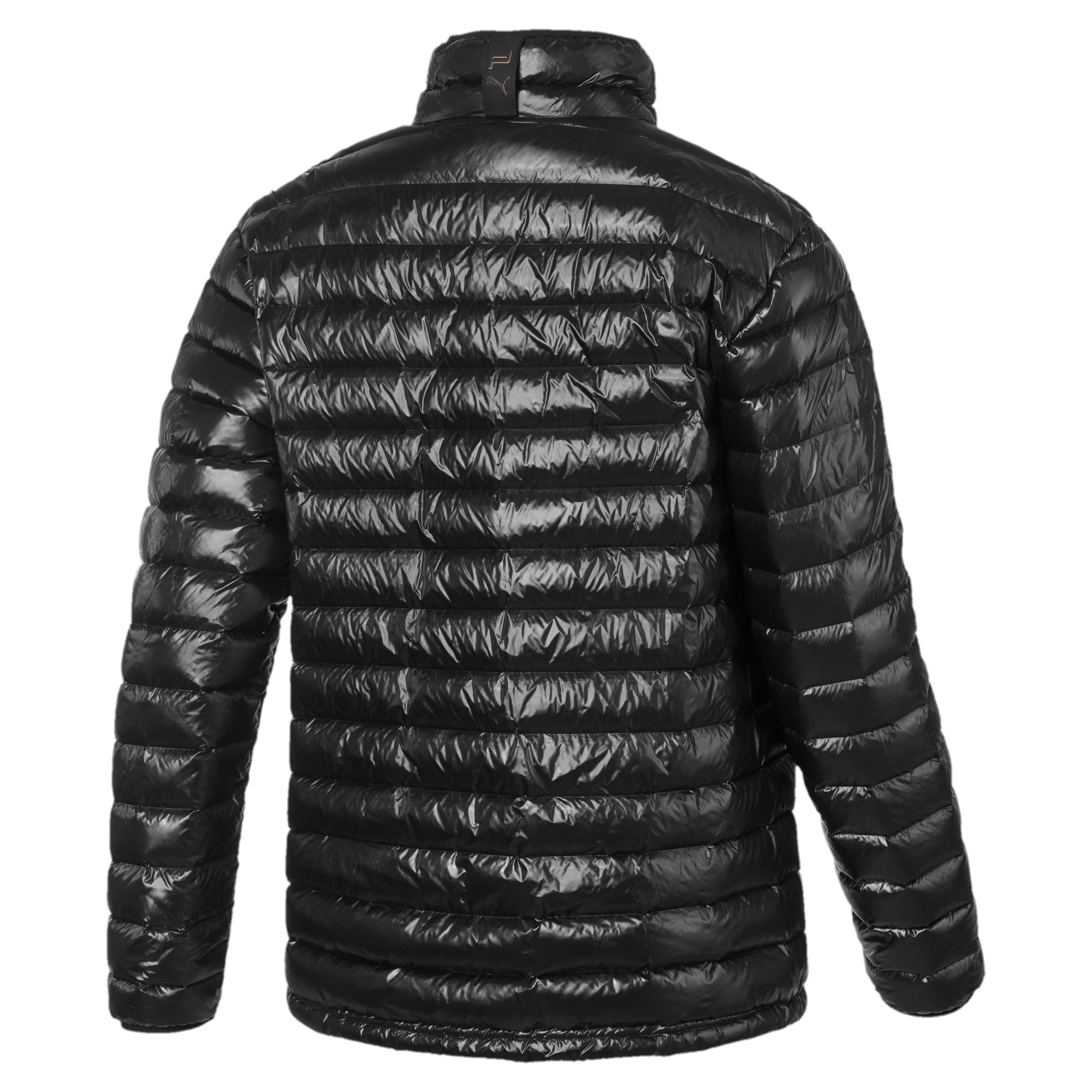 Qitun Herren Leichte Daunenjacke Ultraleicht Packbar Winterjacke Mit Kapuze Qitun Herren Leichte Daunenjacke Ultraleicht Packbar Winterjacke Mit Kapuze