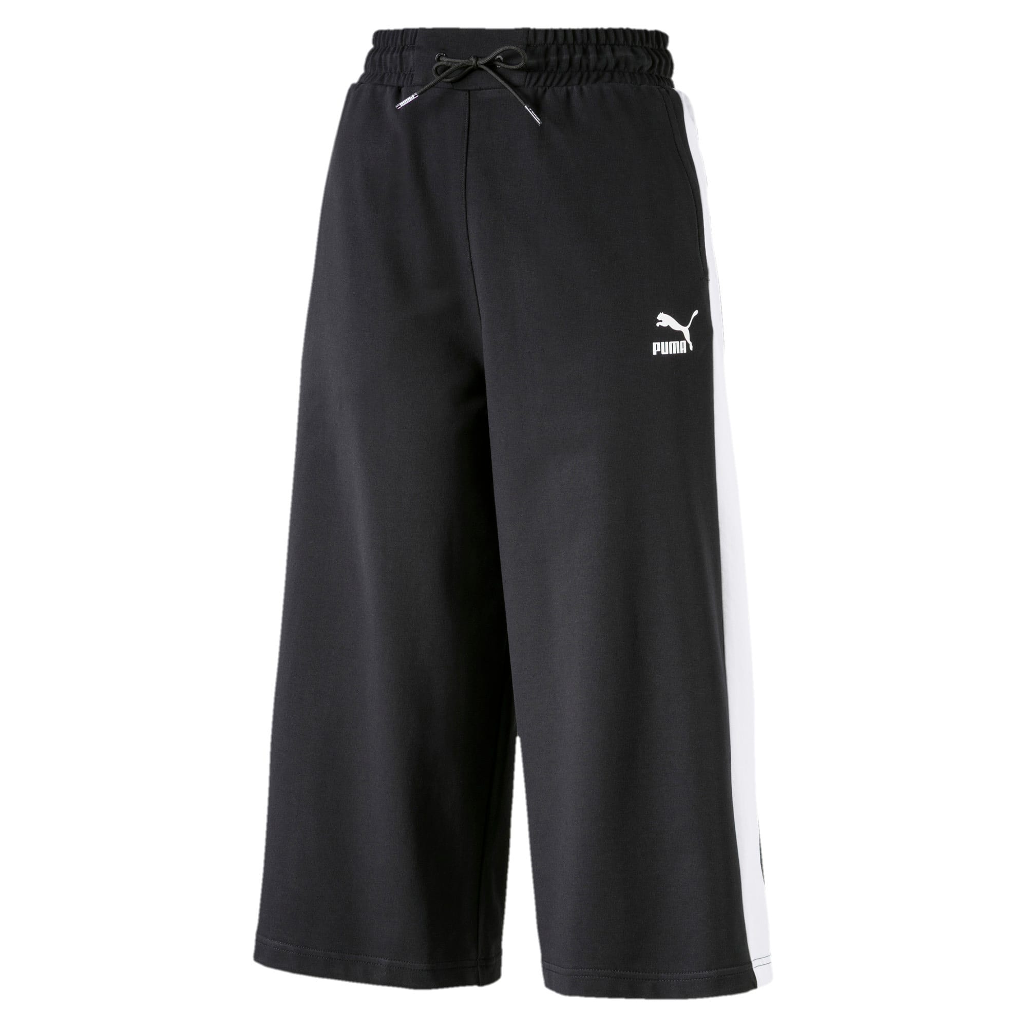 culotte puma mujer culotte puma mujer