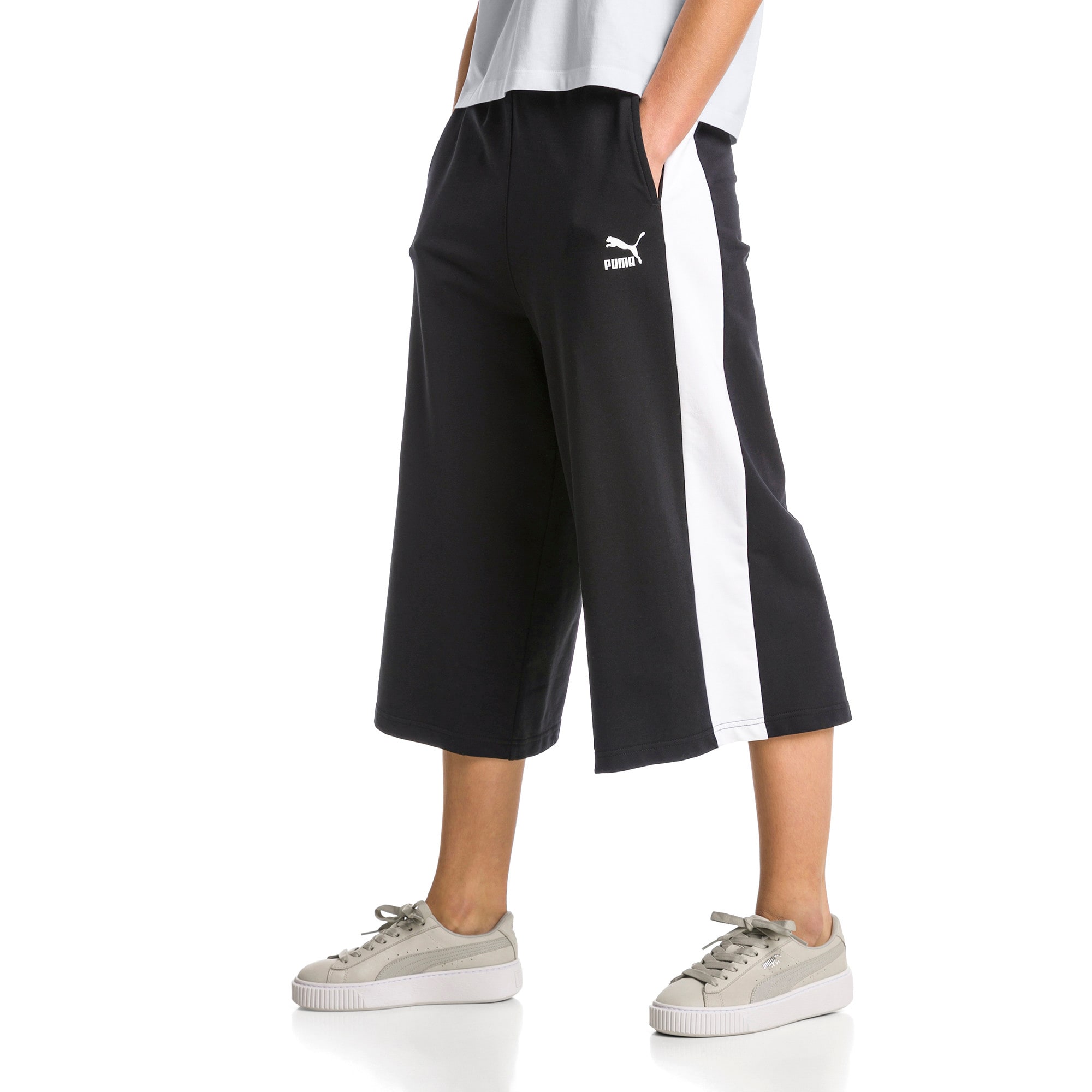 culotte puma mujer culotte puma mujer