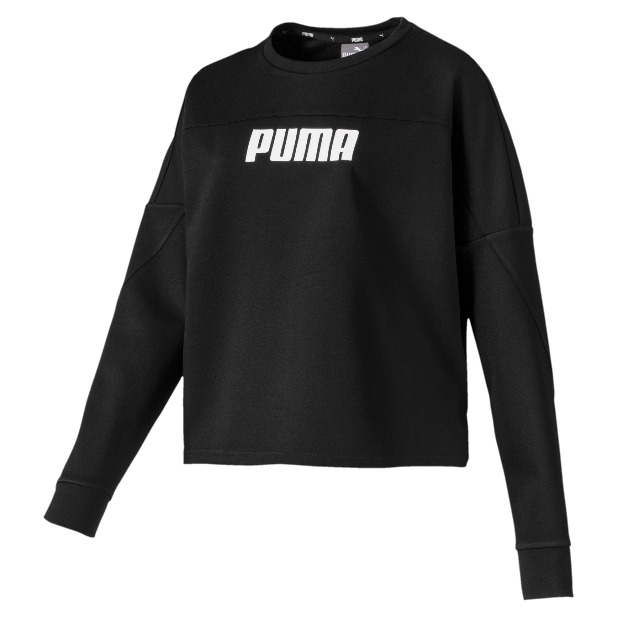 puma sueter puma sueter