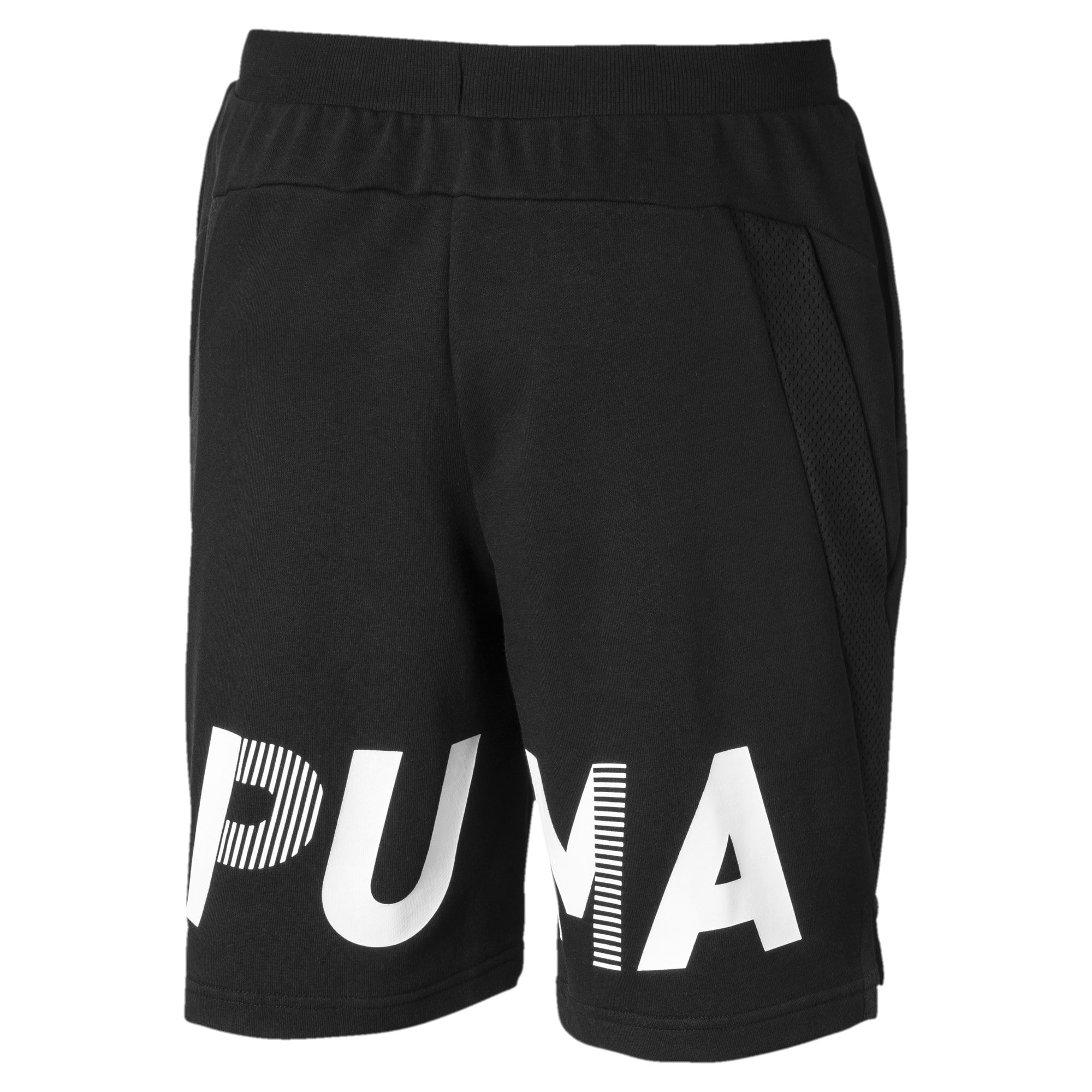 bermudas hombres puma bermudas hombres puma