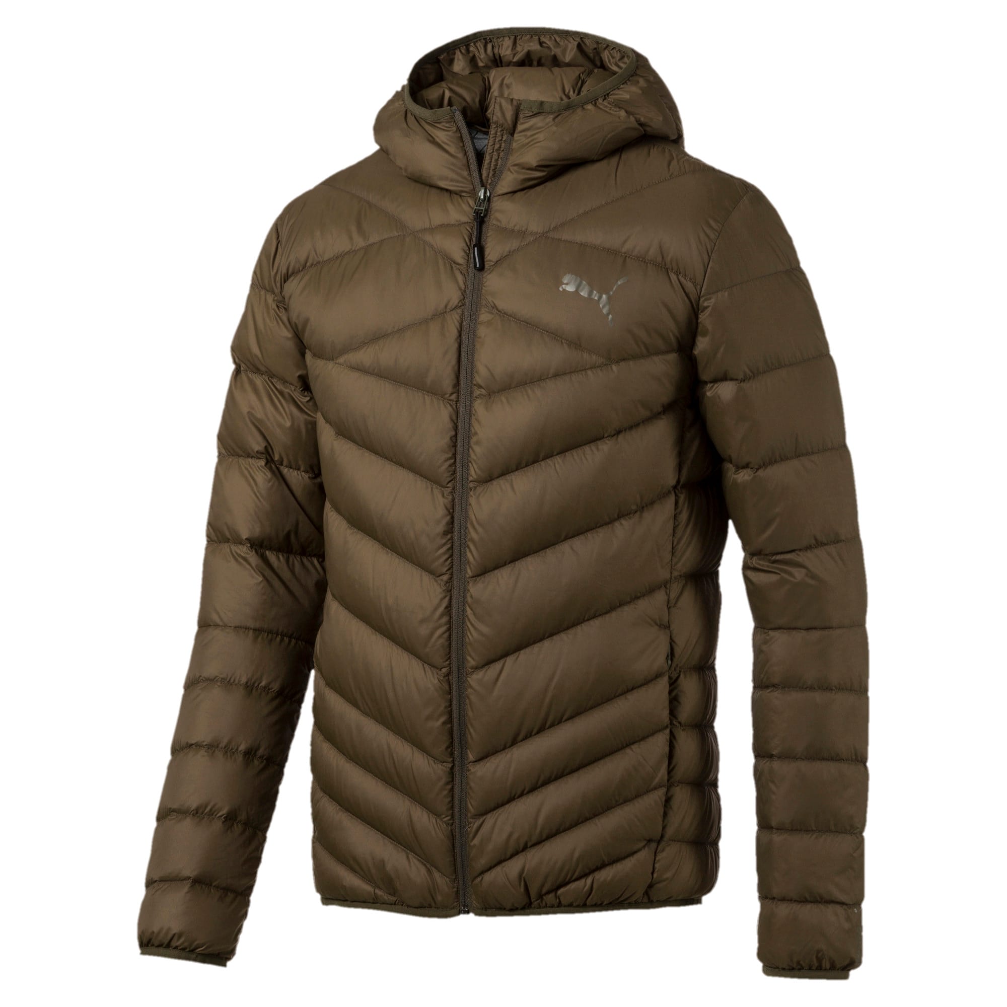 puma pwrwarm hombre puma pwrwarm hombre