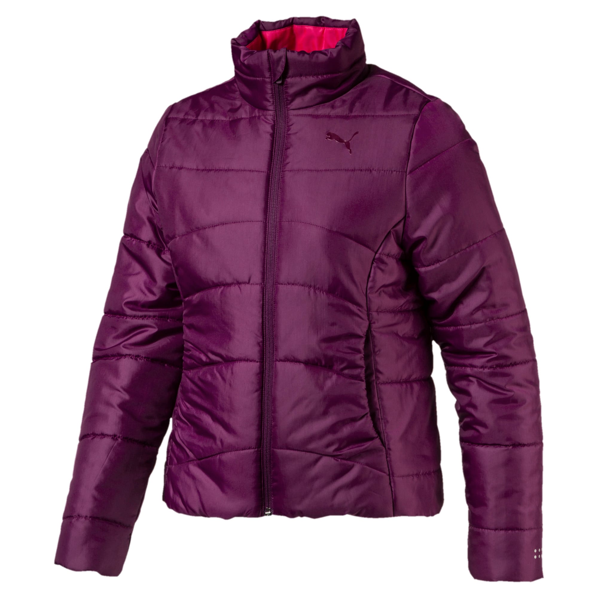 abrigos mujer puma abrigos mujer puma