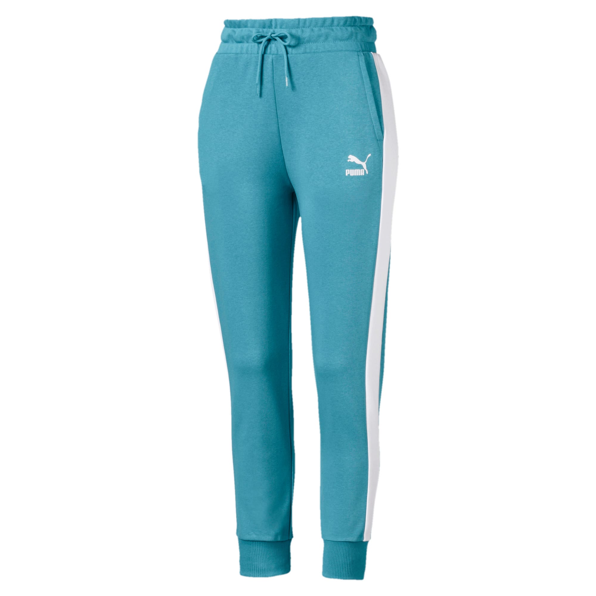 puma track pants t7