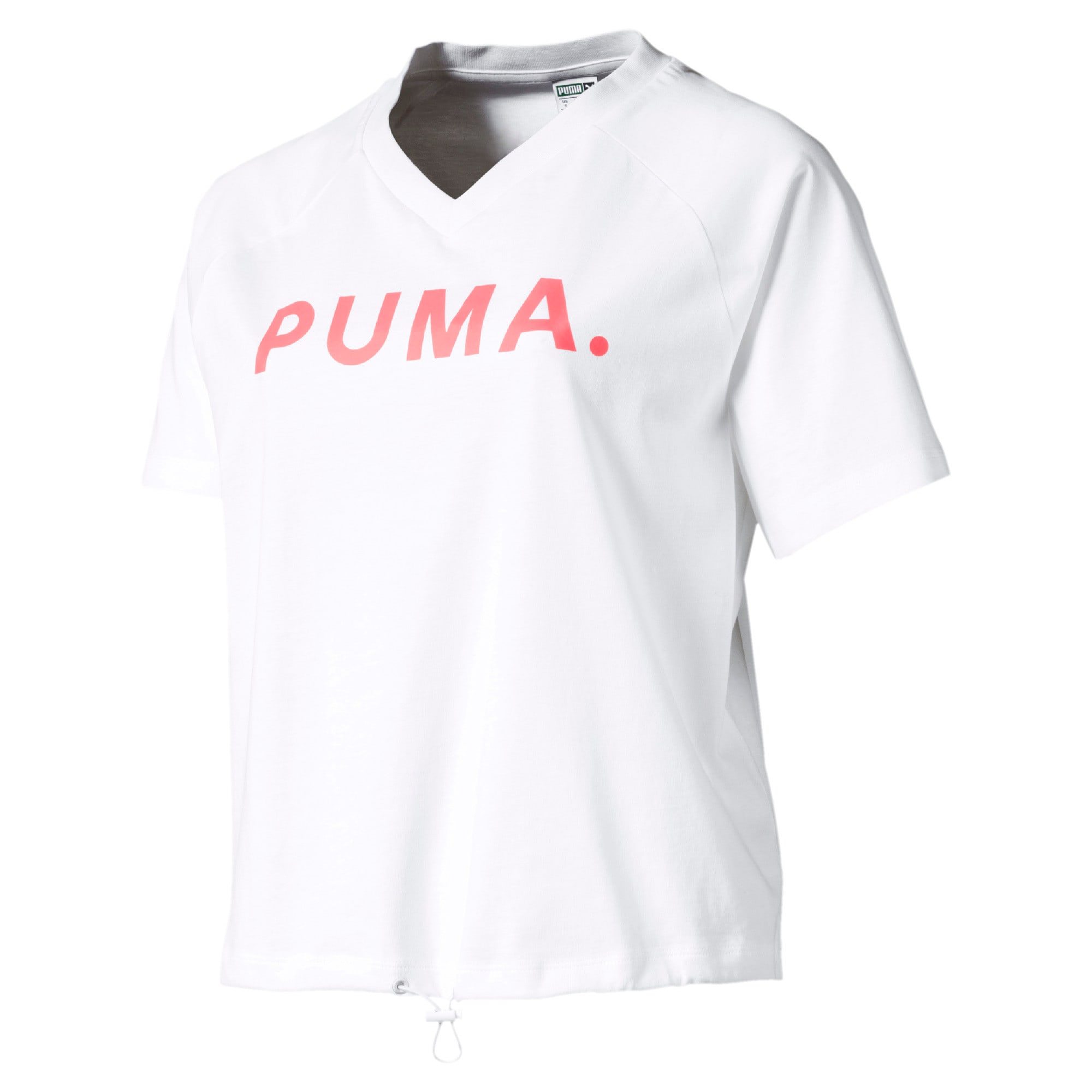 puma jersey mujer puma jersey mujer