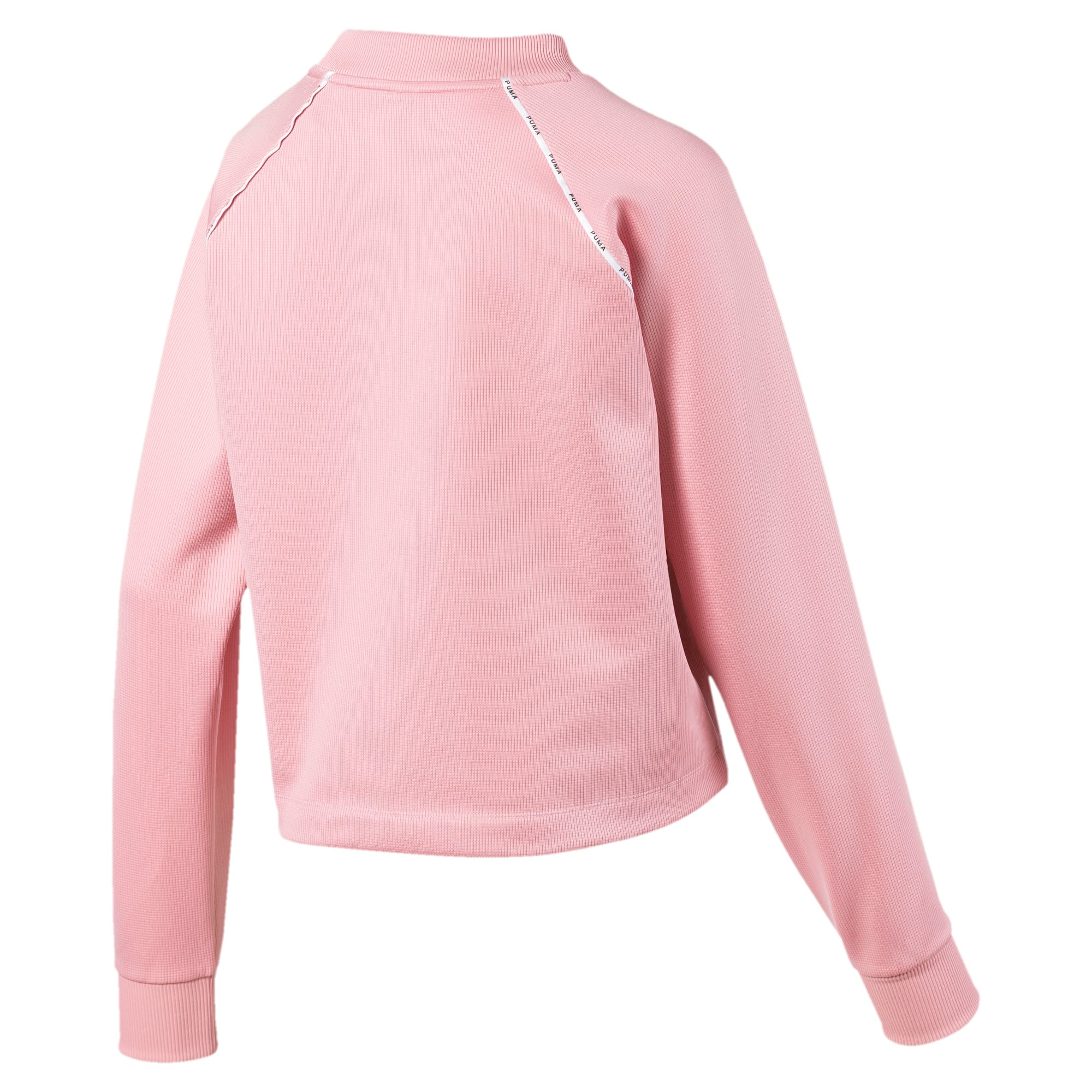 jersey mujer puma jersey mujer puma