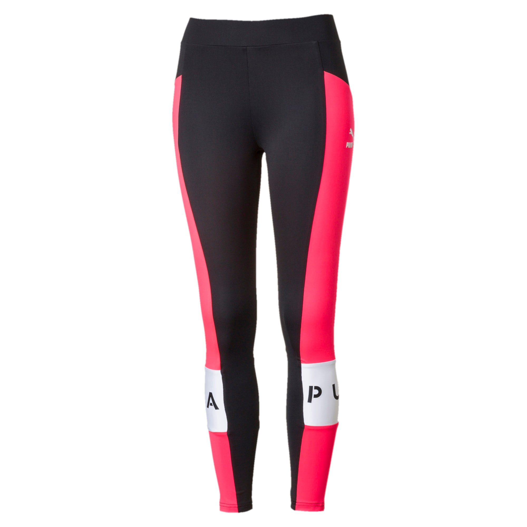 leguins puma mujer leguins puma mujer