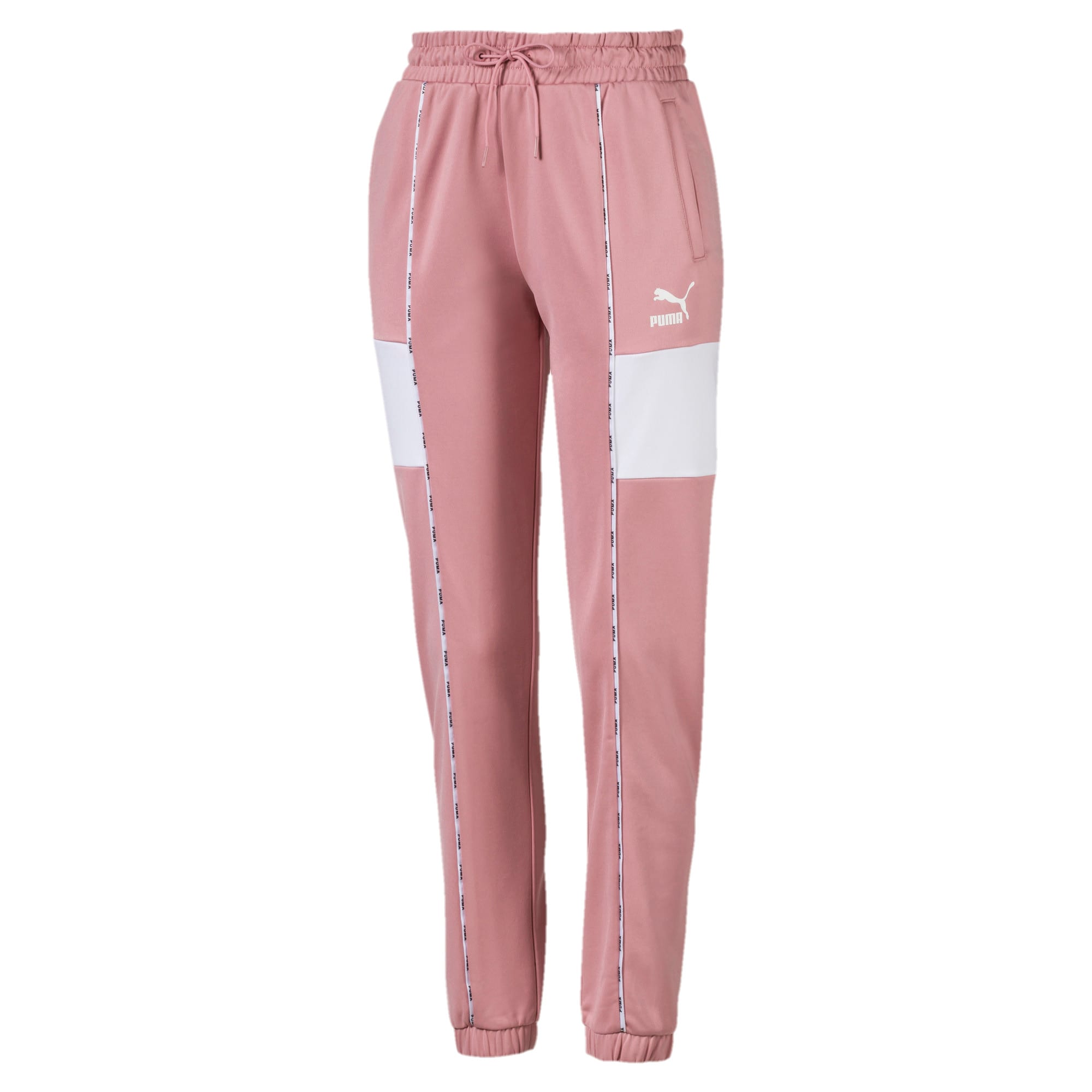 chandas de mujer de puma chandas de mujer de puma