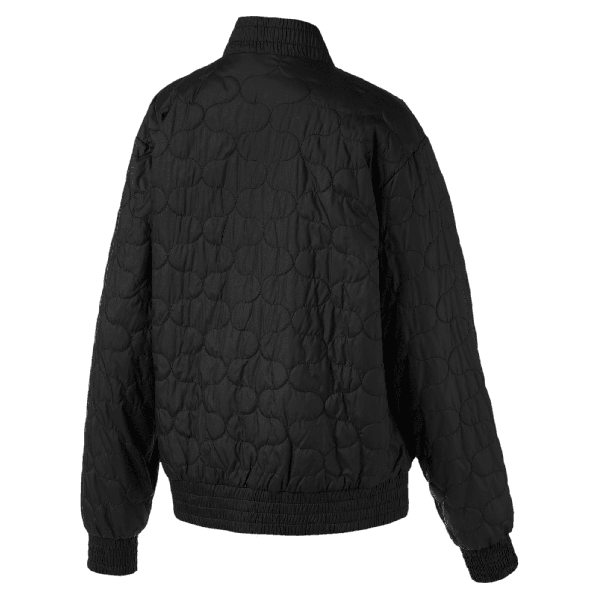 cazadora puma mujer cazadora puma mujer