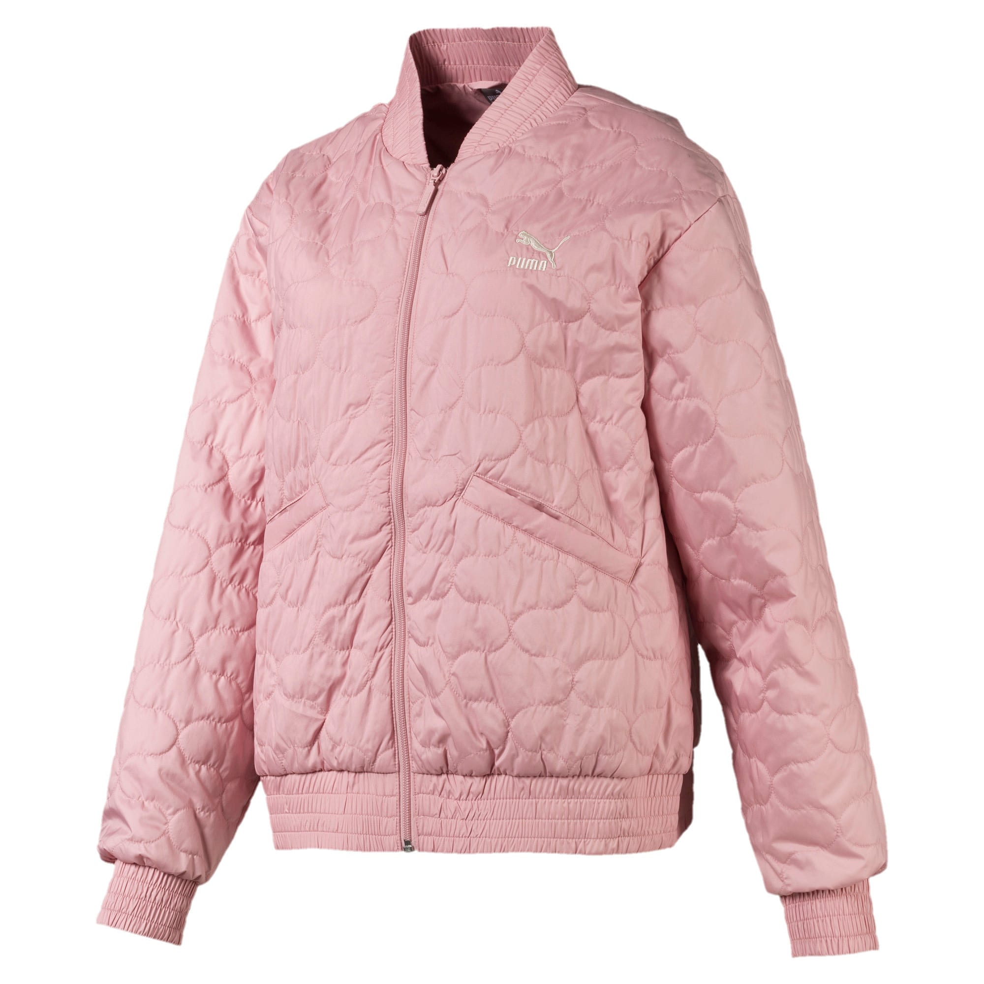 cazadora mujer puma cazadora mujer puma