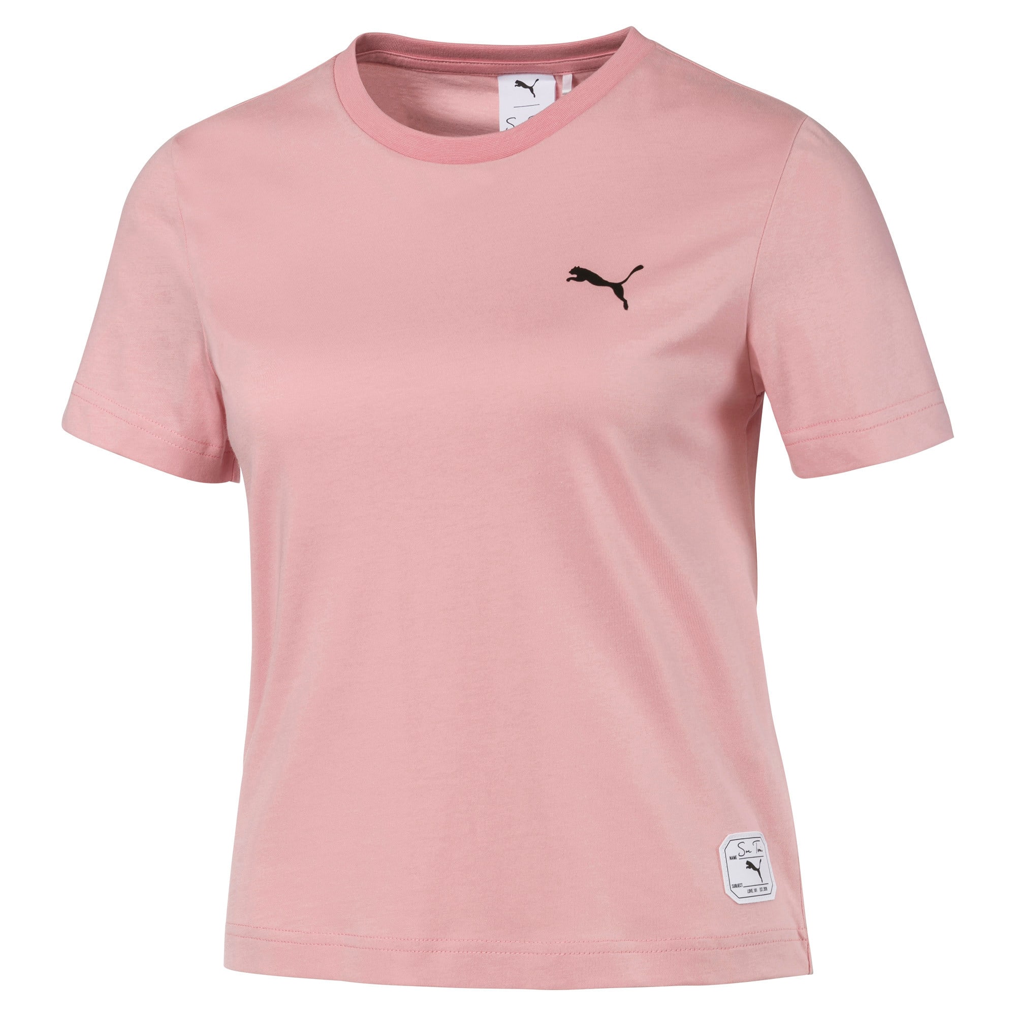 jersey mujer puma jersey mujer puma