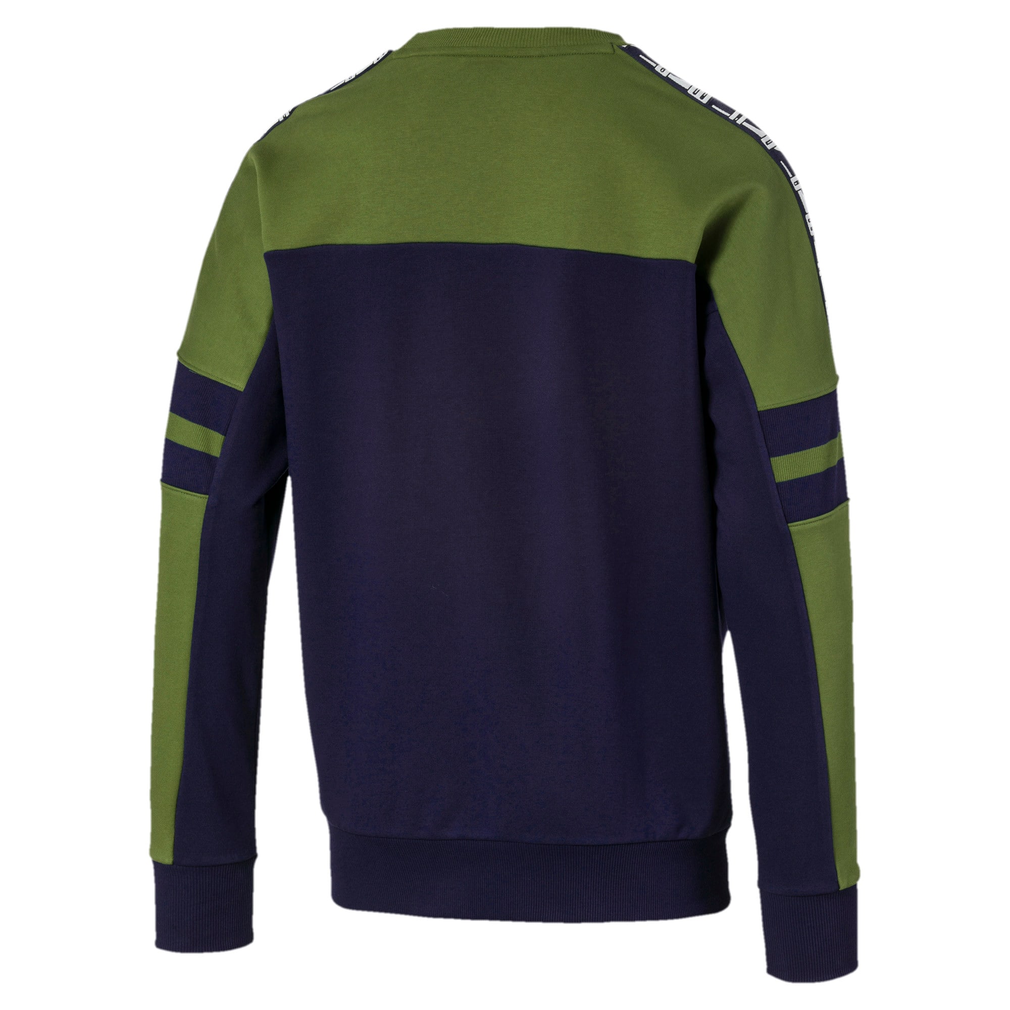 jersey hombre puma jersey hombre puma