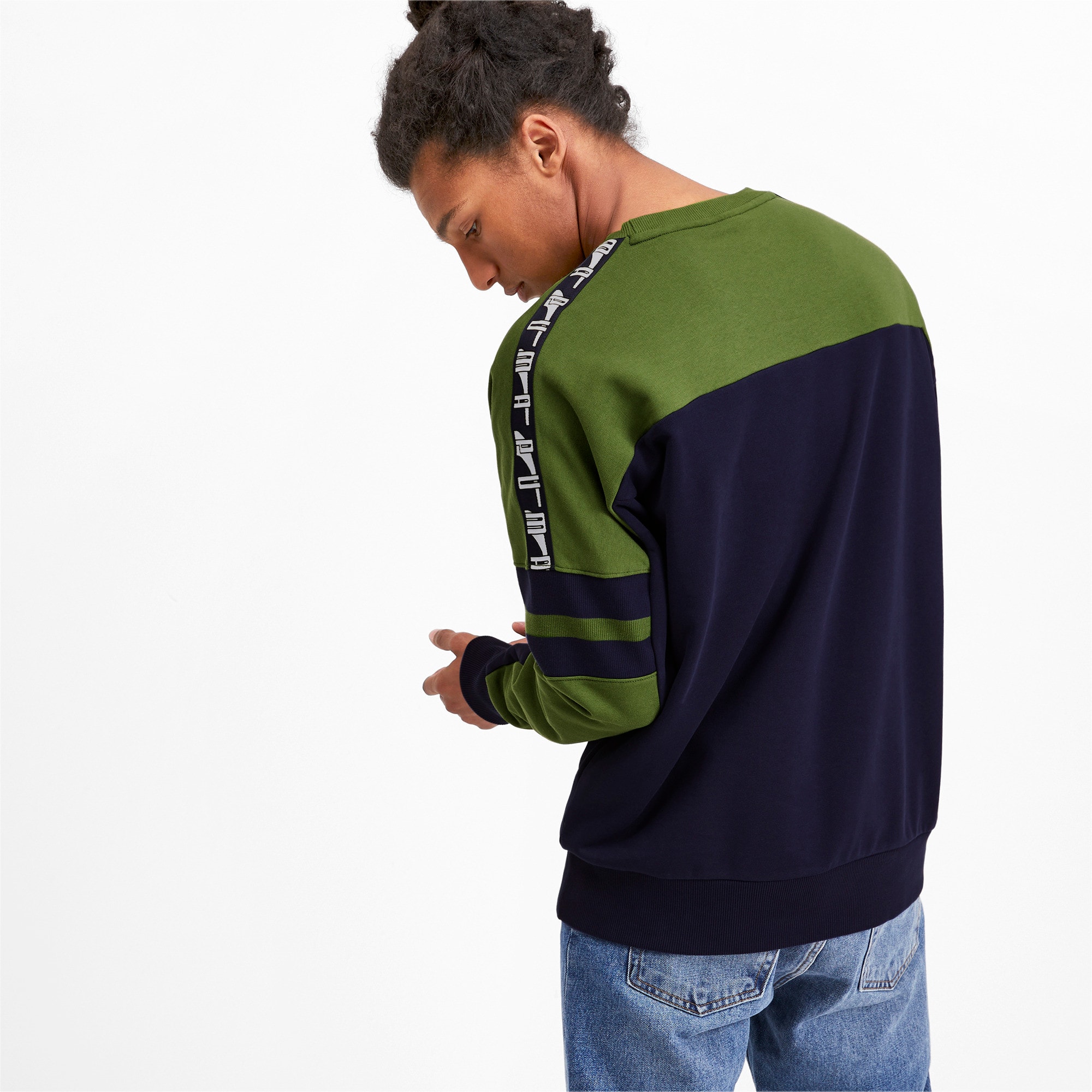 jersey hombre puma jersey hombre puma