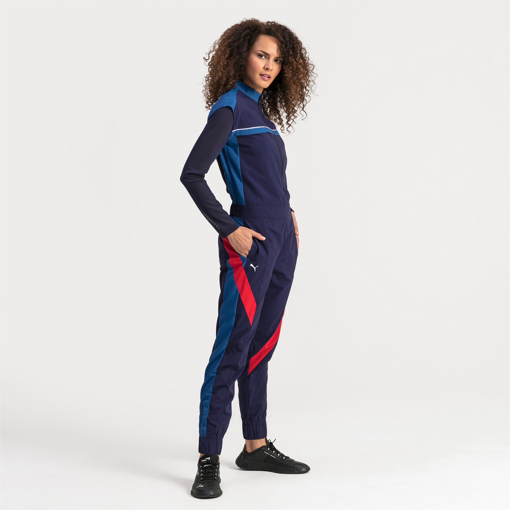 puma combinaison femme puma combinaison femme